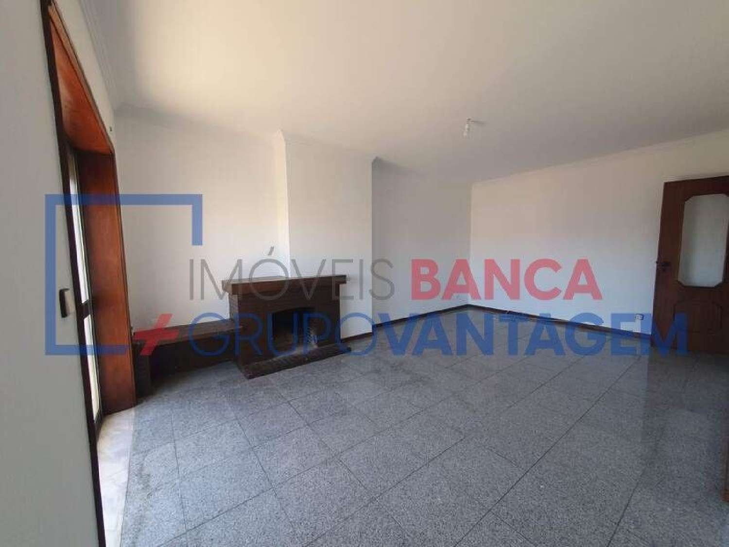 te koop appartement Canidelo Viseu 2