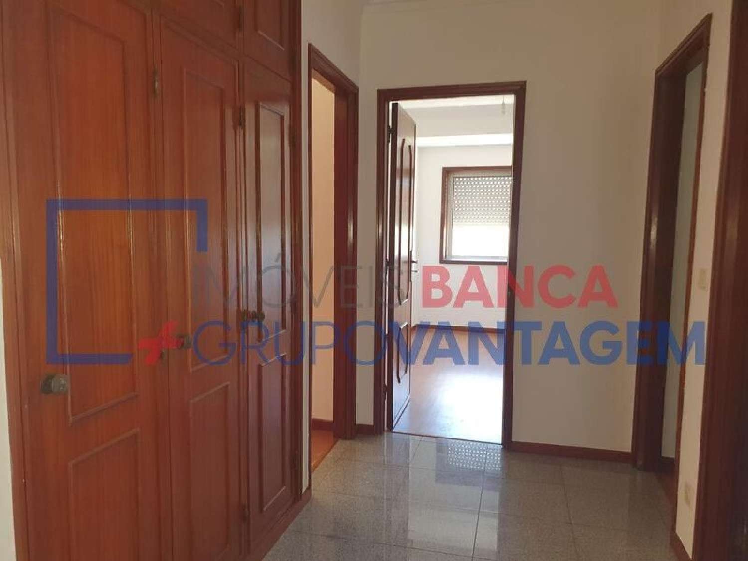 te koop appartement Canidelo Viseu 3