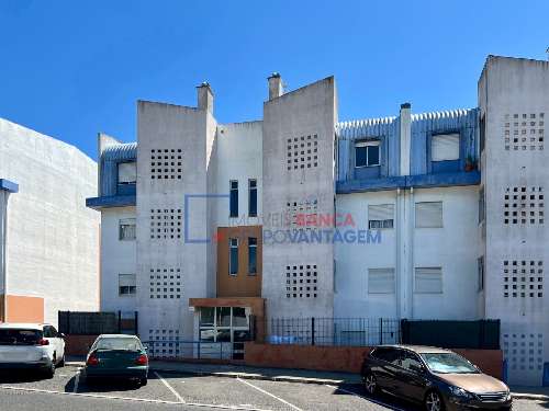 Carnaxide Oeiras appartement foto 313528