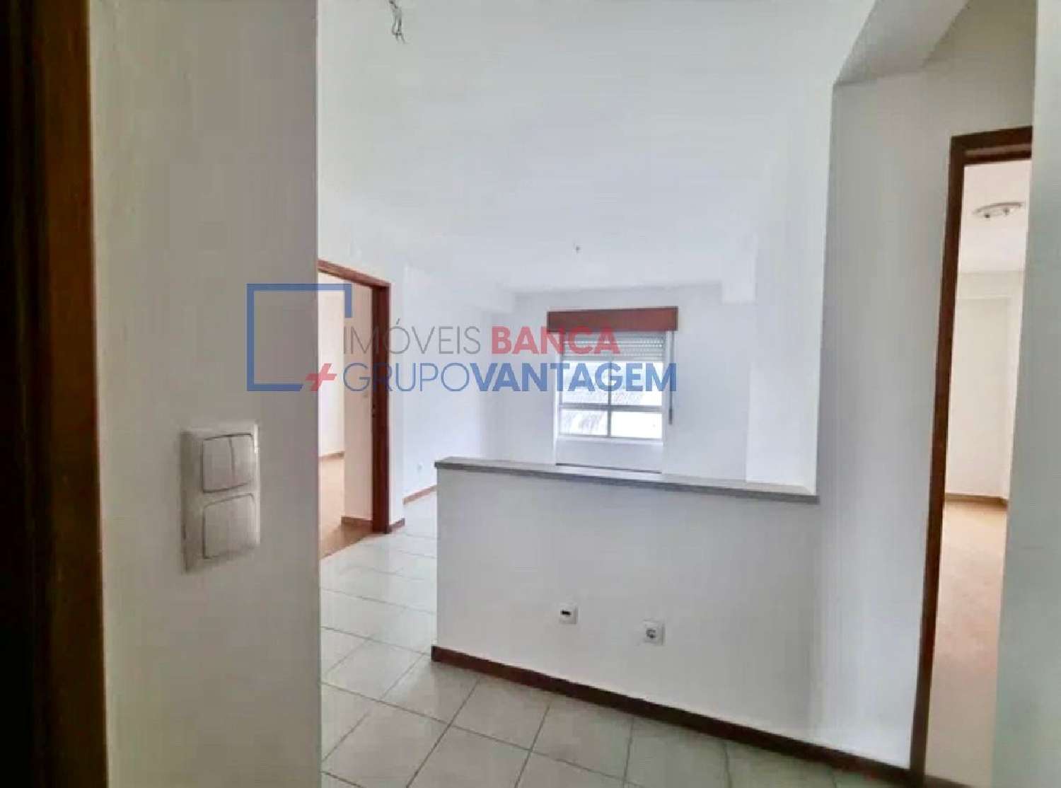 te koop appartement Carnaxide Oeiras 3