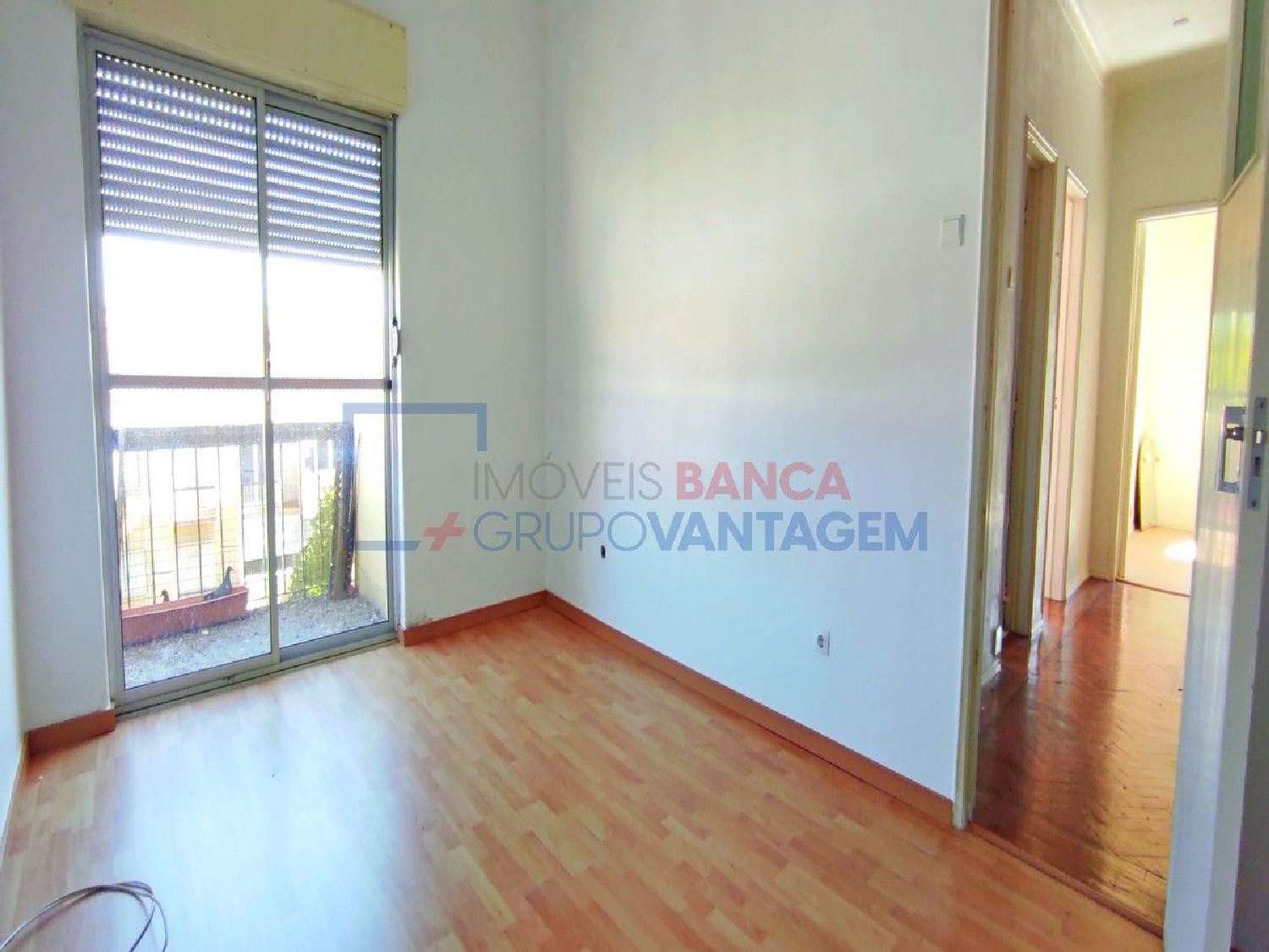  te koop appartement Carnaxide Oeiras 1