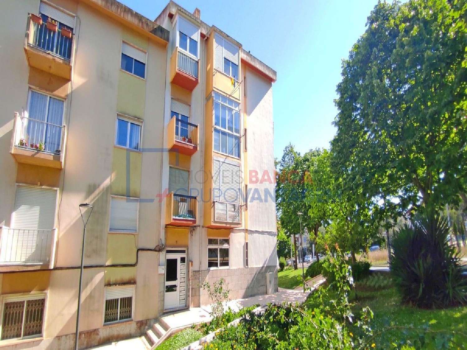  te koop appartement Carnaxide Oeiras 2
