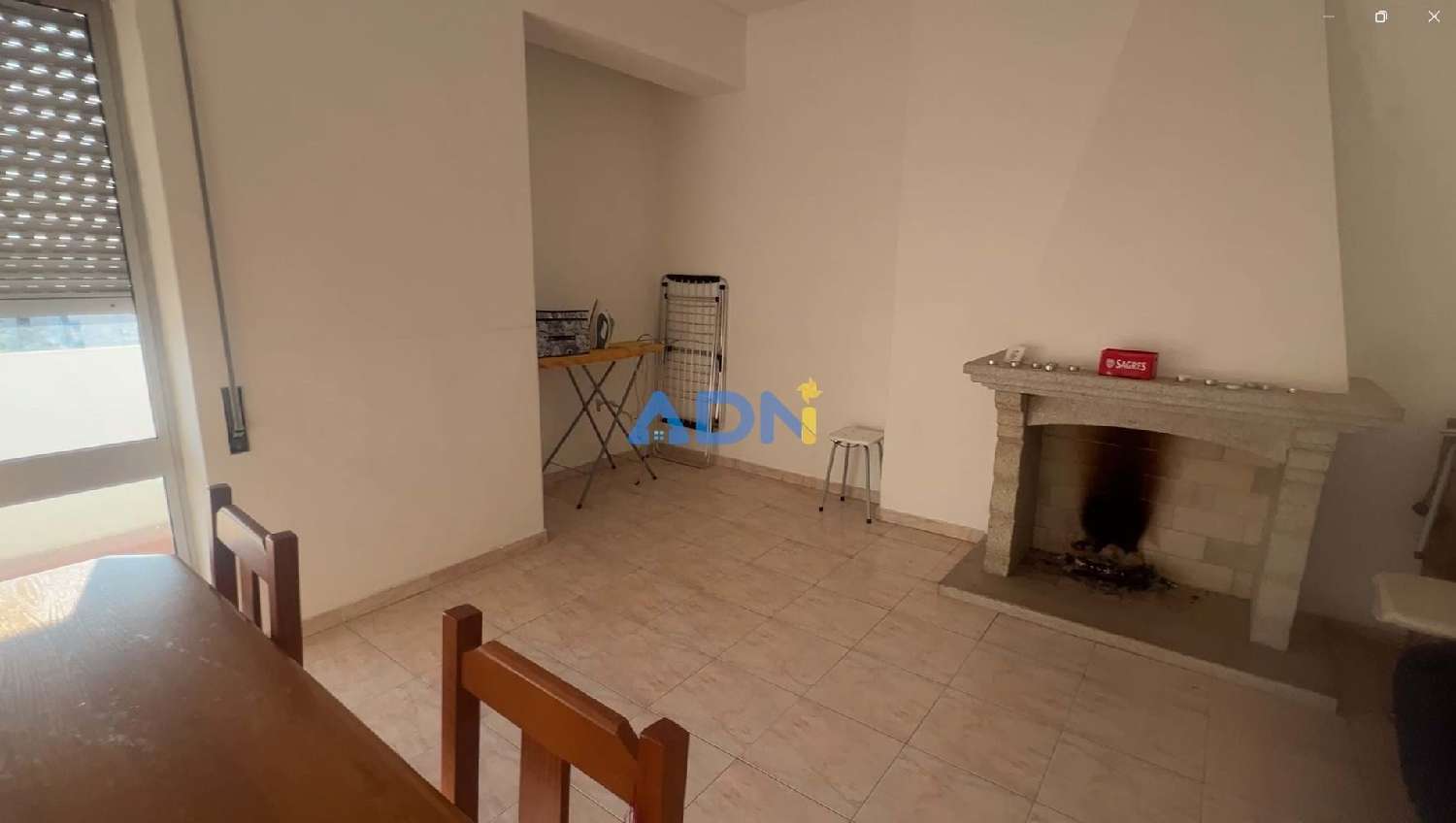  te koop appartement Castelo Branco Castelo Branco 1
