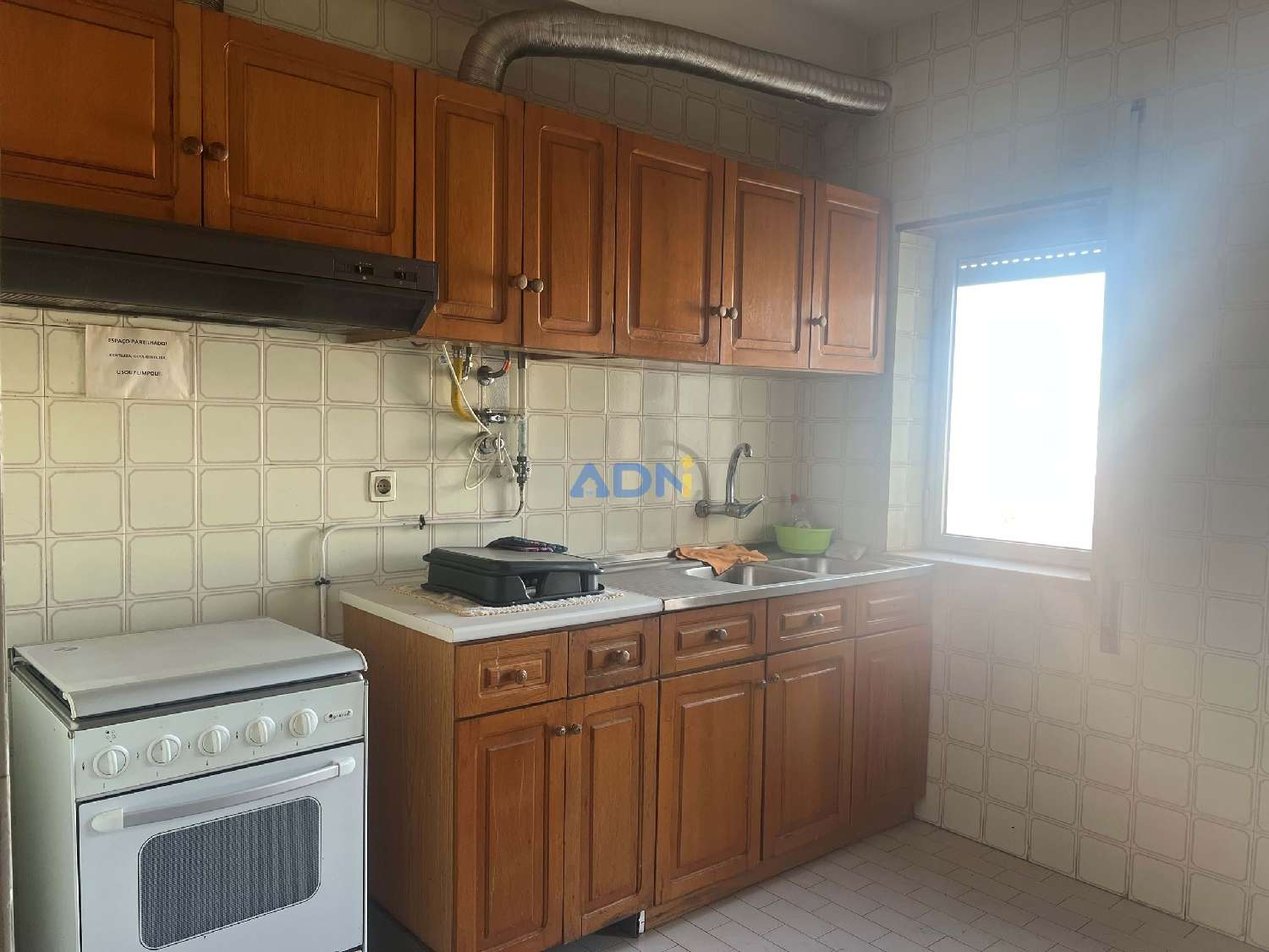  te koop appartement Castelo Branco Castelo Branco 2