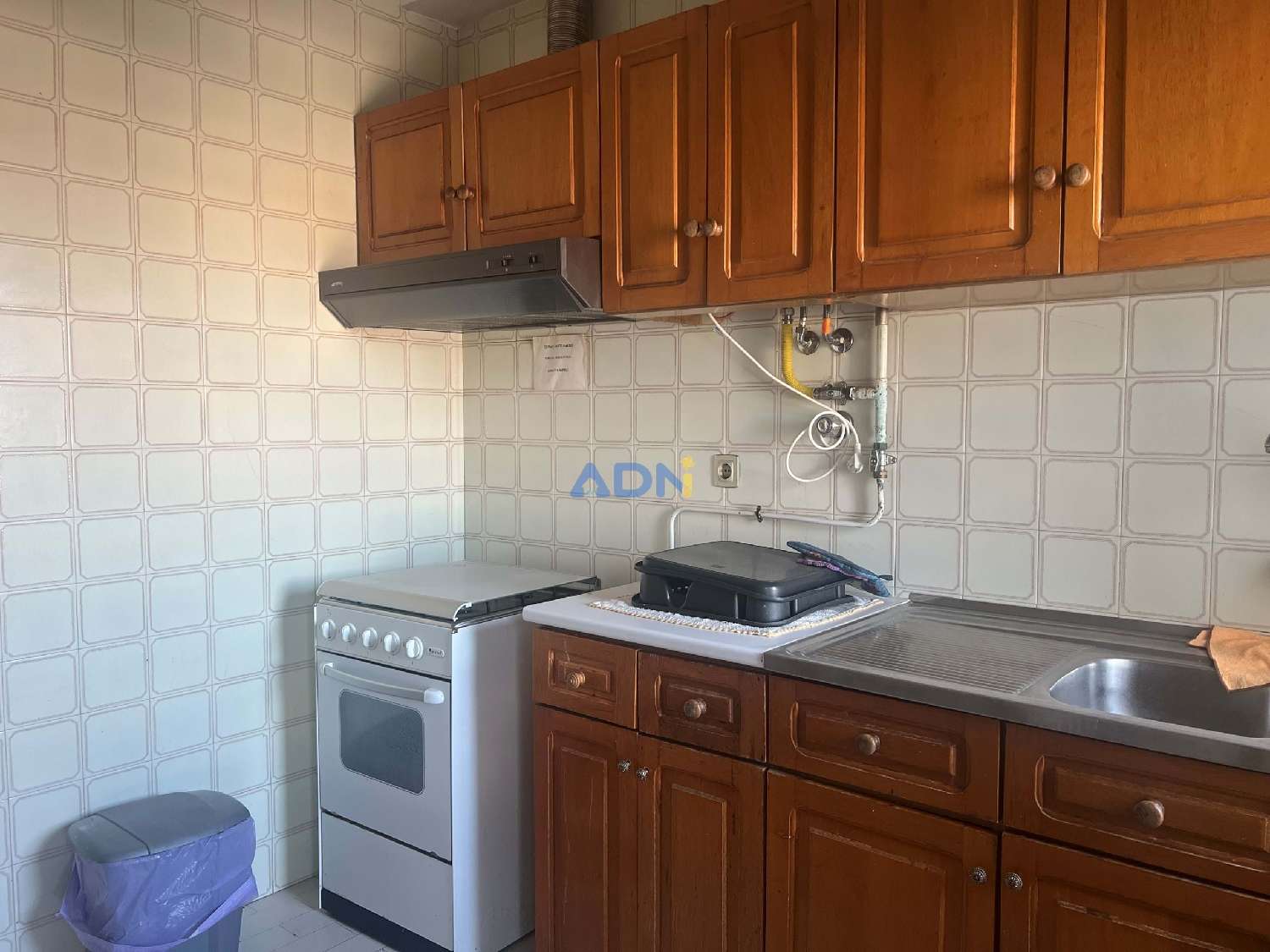  te koop appartement Castelo Branco Castelo Branco 3