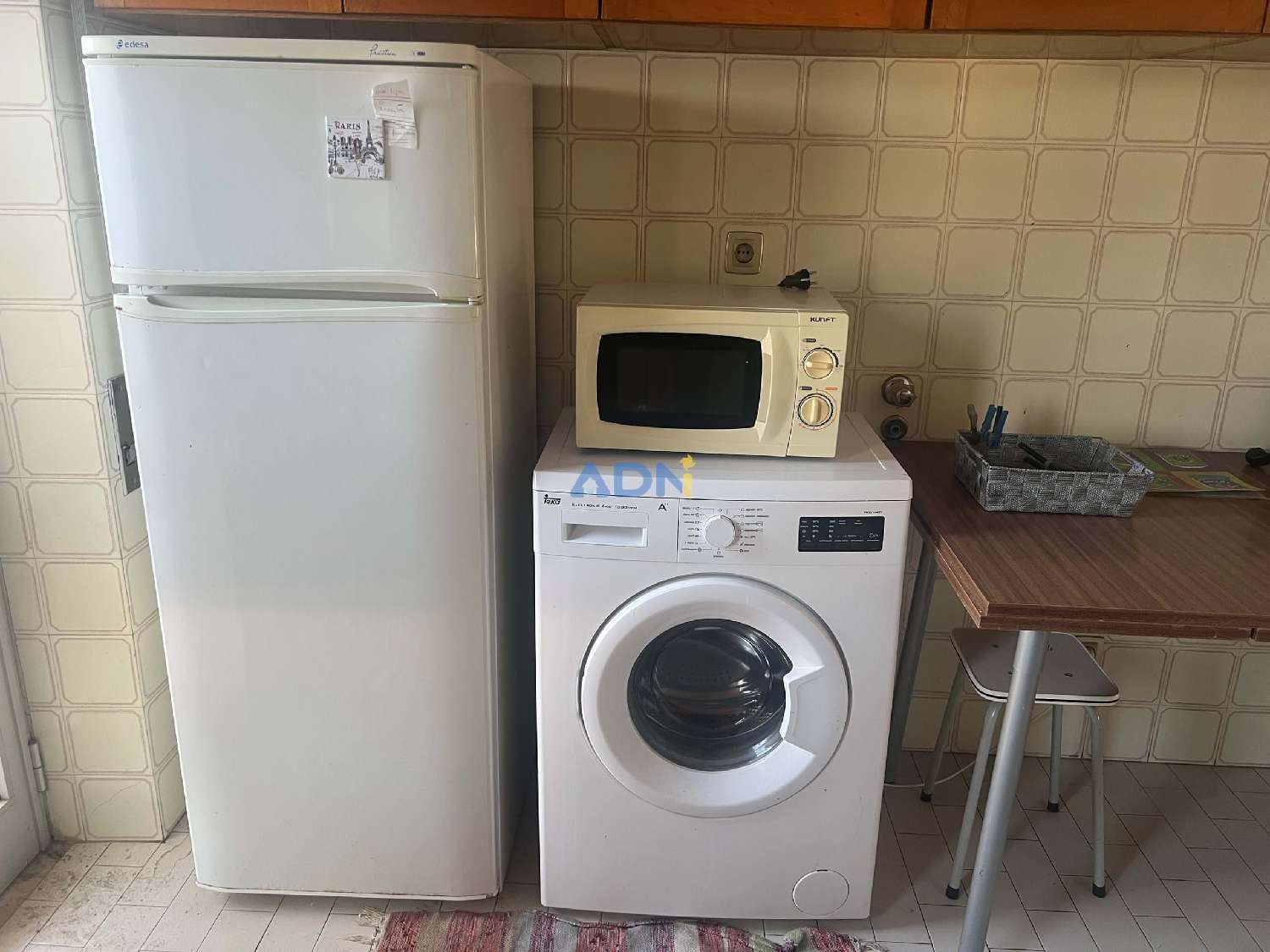  te koop appartement Castelo Branco Castelo Branco 4