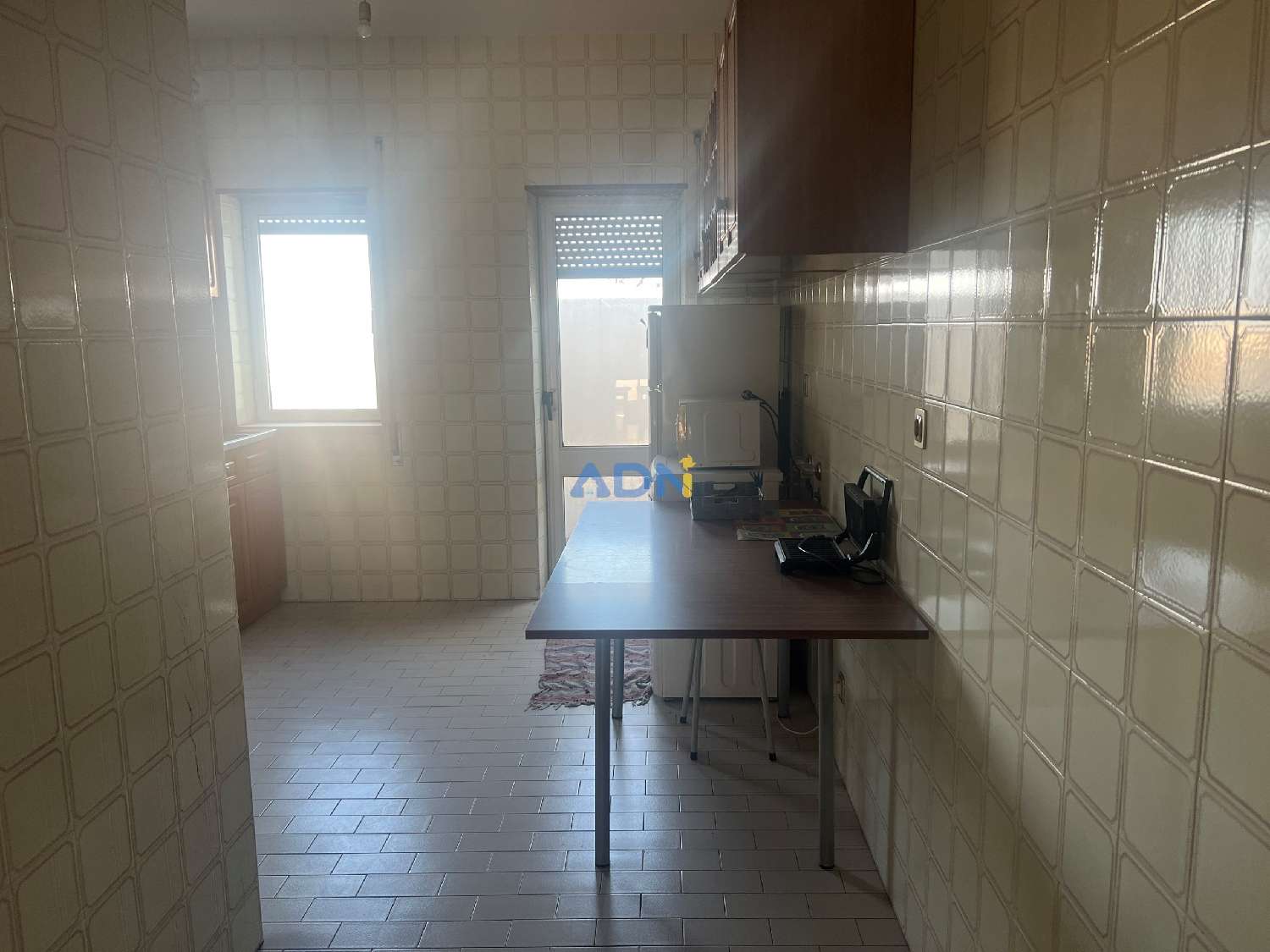  te koop appartement Castelo Branco Castelo Branco 5