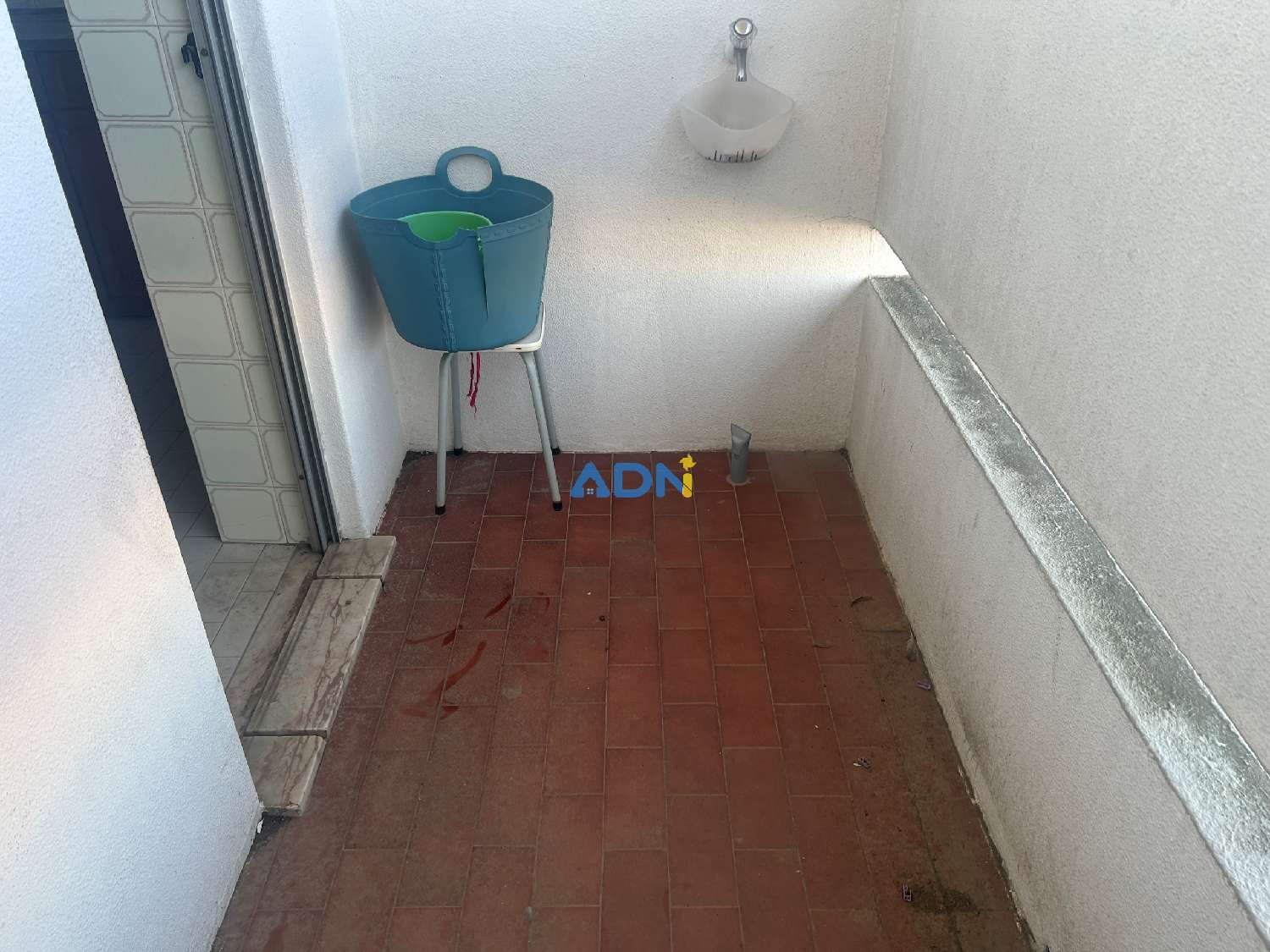  te koop appartement Castelo Branco Castelo Branco 6