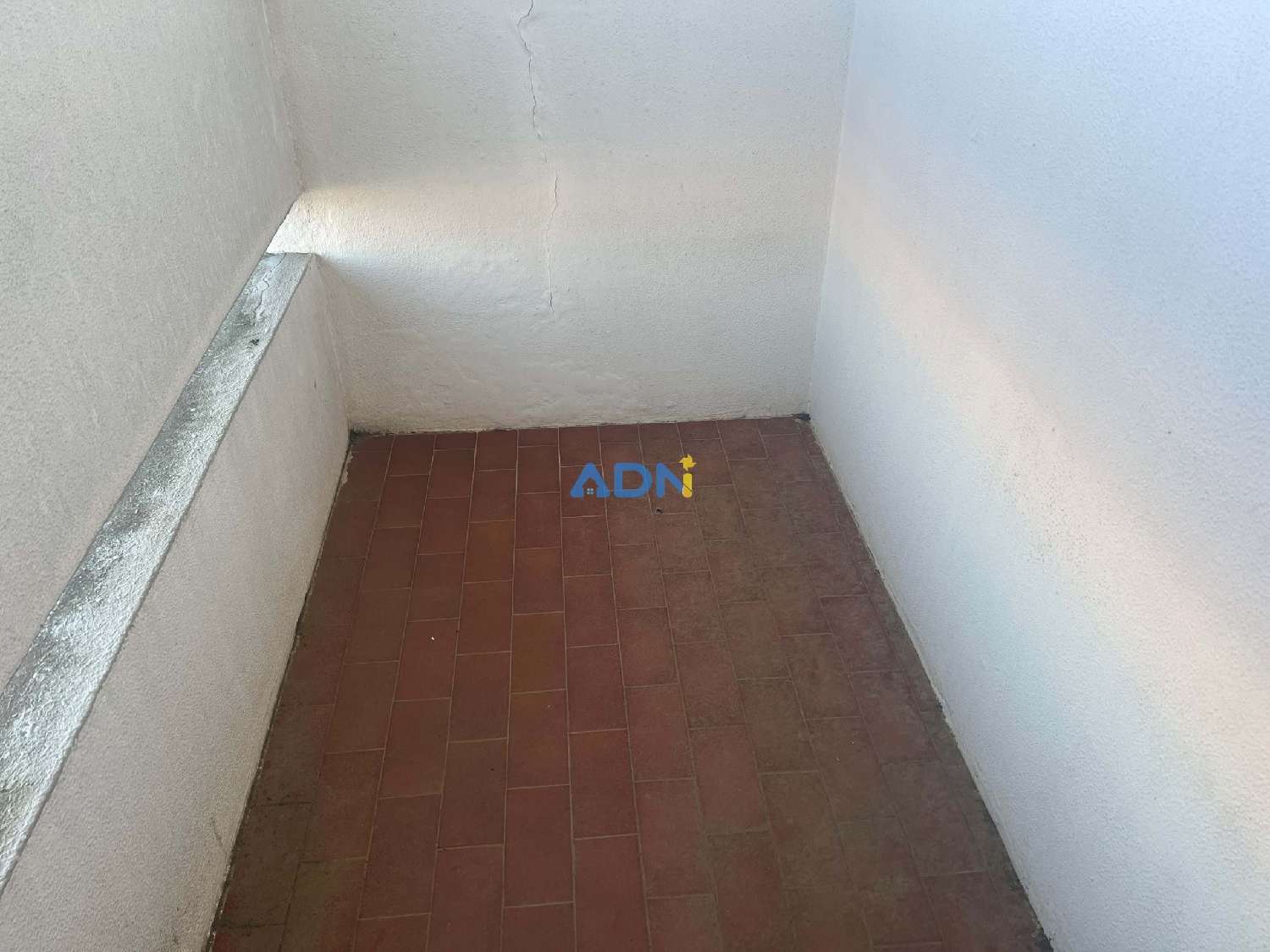  te koop appartement Castelo Branco Castelo Branco 7