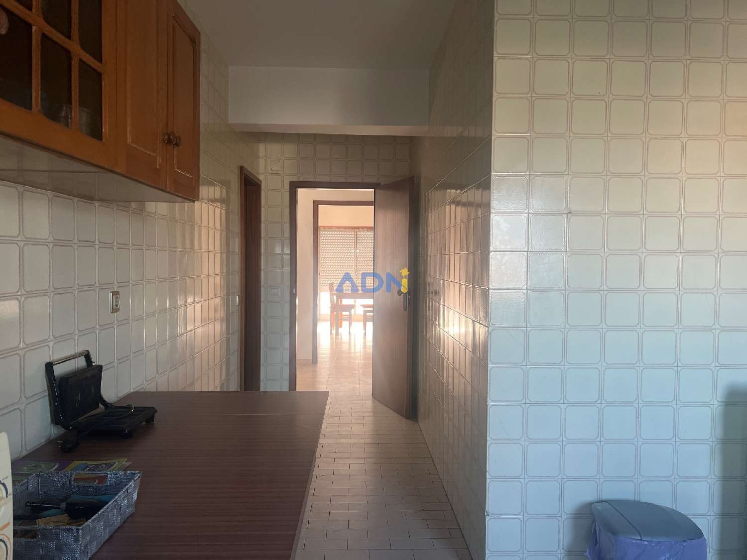 te koop appartement Castelo Branco Castelo Branco 8