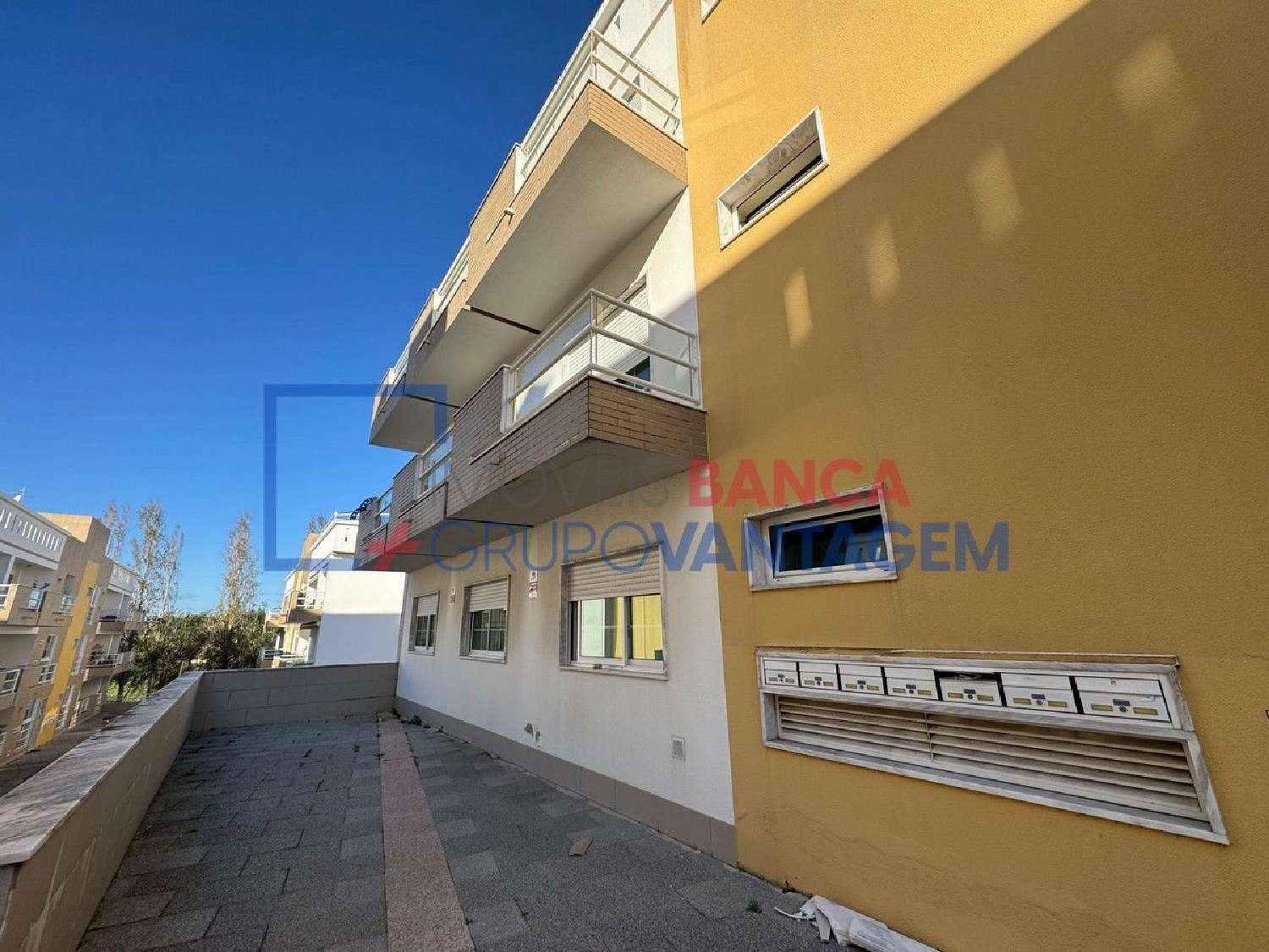 te koop appartement Coina Barreiro 3