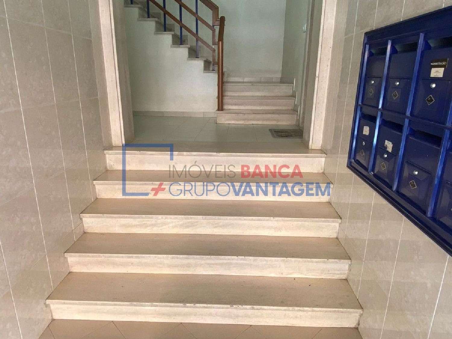  te koop appartement Corroios Seixal 2