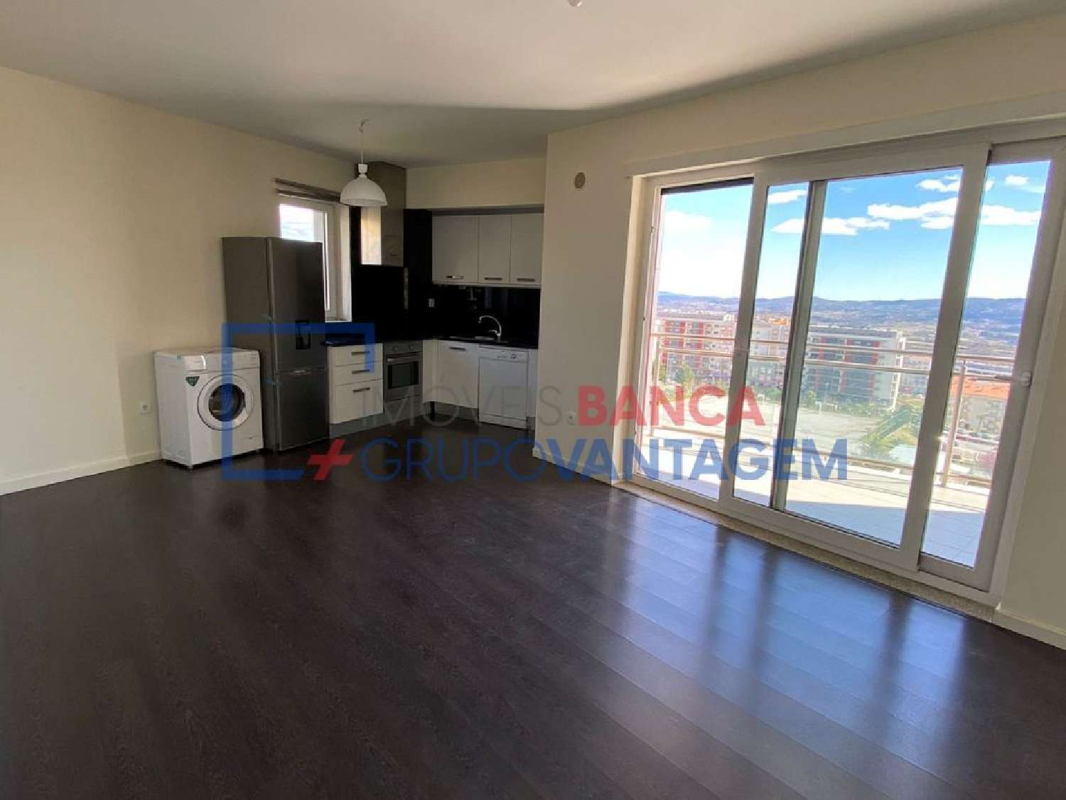 te koop appartement Covilhã Covilhã 2