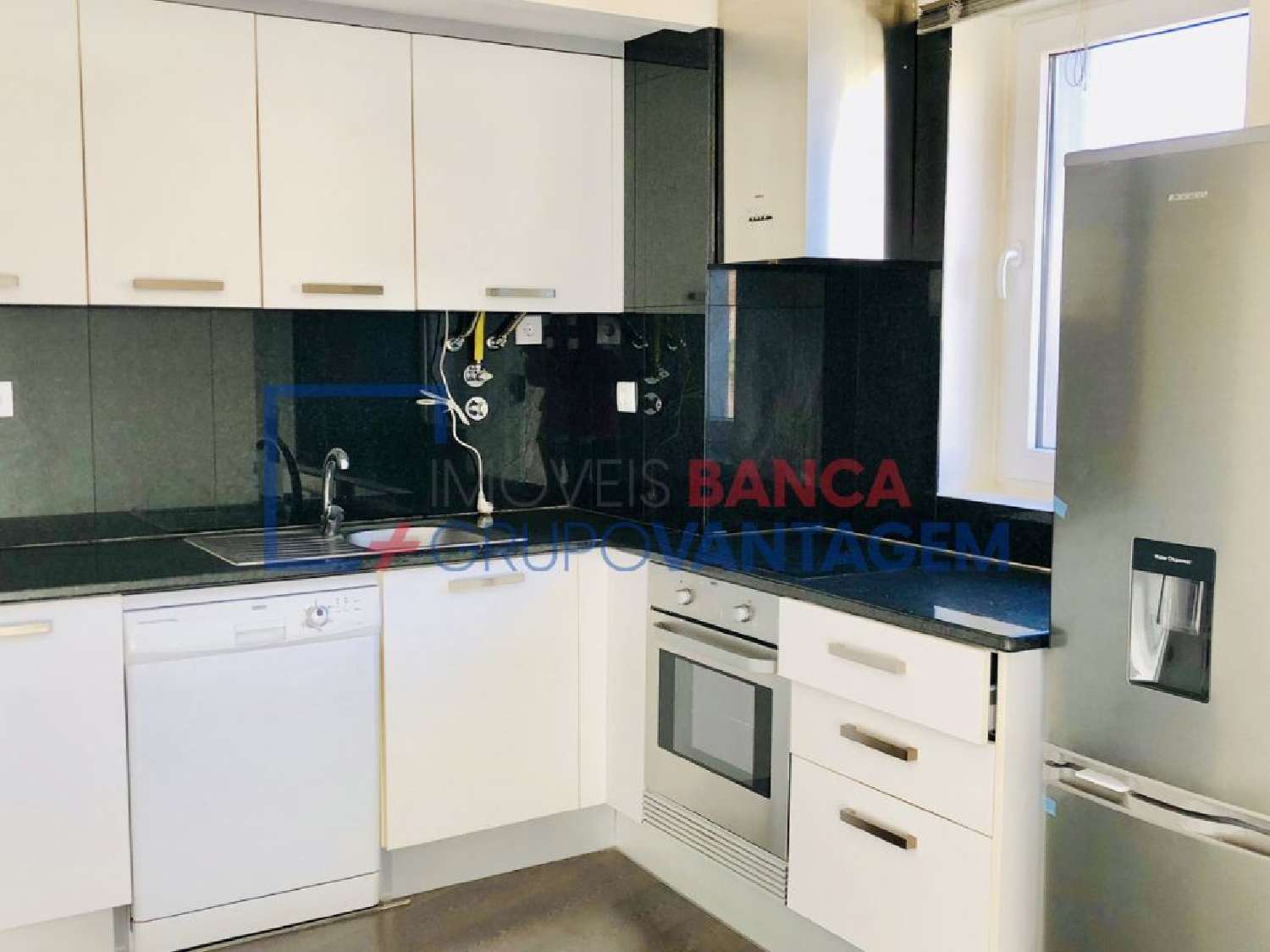 te koop appartement Covilhã Covilhã 3