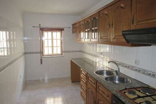 Entroncamento Entroncamento apartamento foto 313726