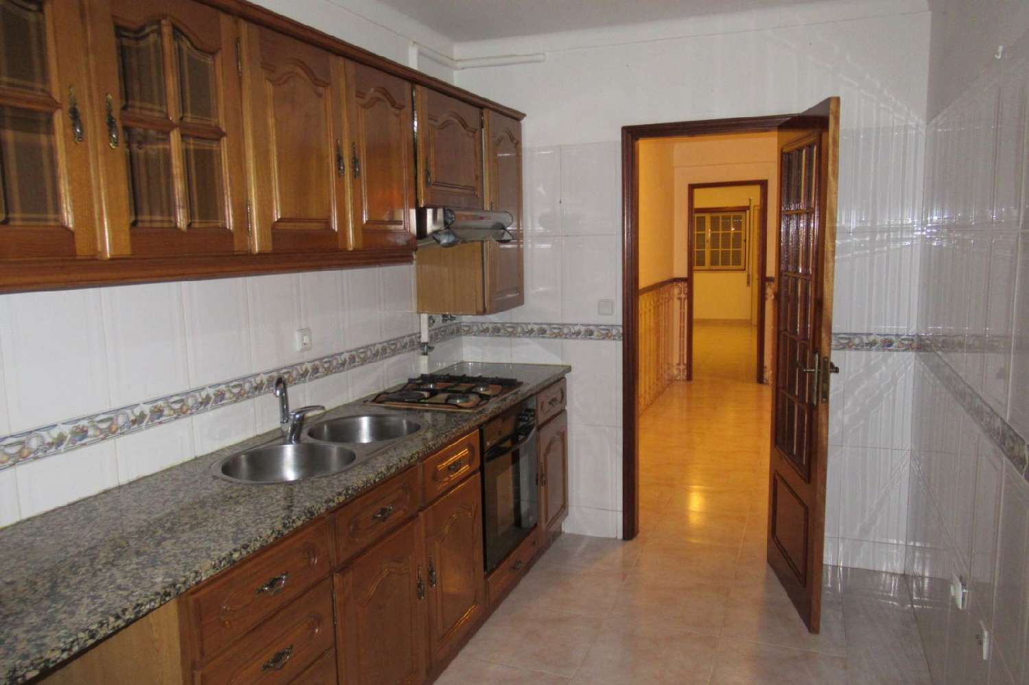  te koop appartement Entroncamento Entroncamento 2
