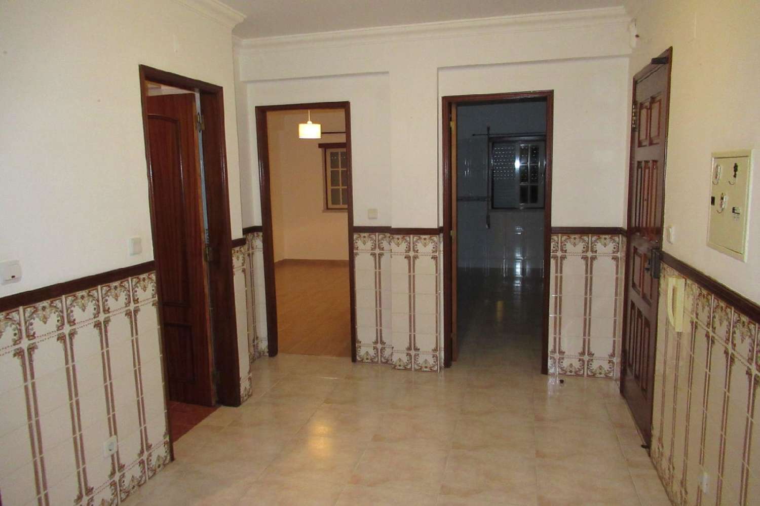  te koop appartement Entroncamento Entroncamento 3