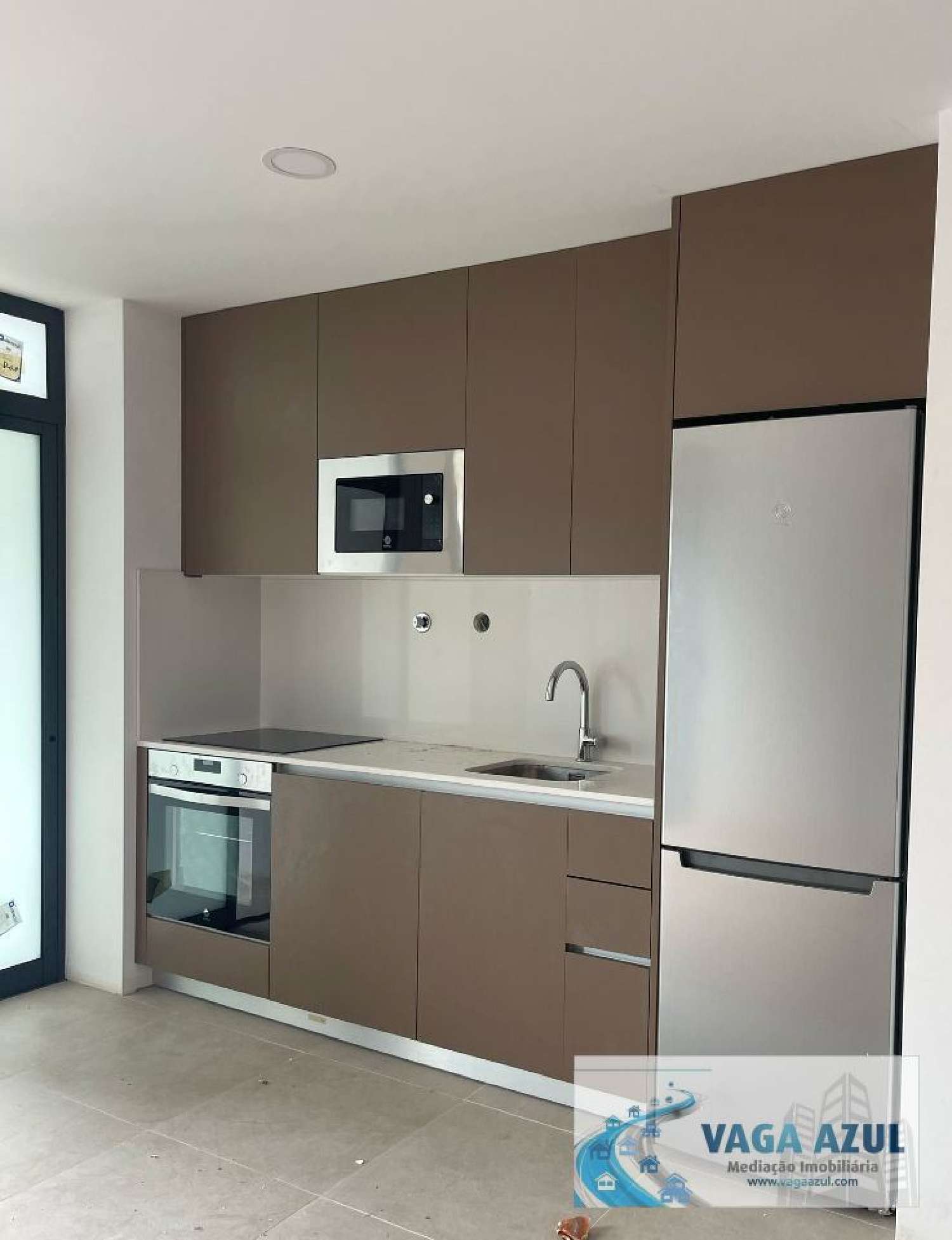  te koop appartement Ermesinde Valongo 1