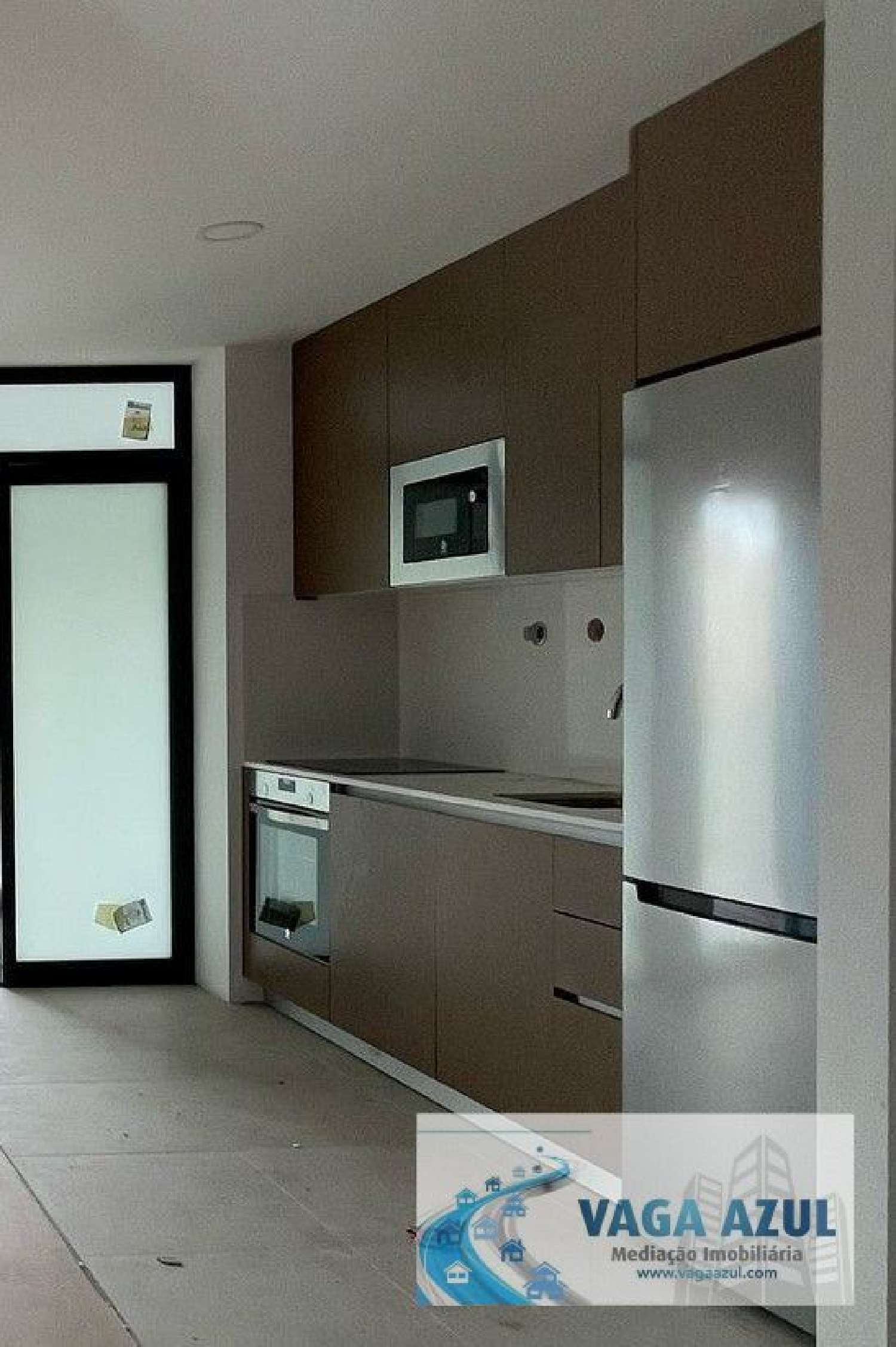 te koop appartement Ermesinde Valongo 2