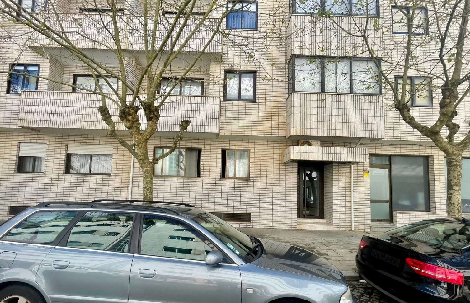  te koop appartement Espinho Espinho 1