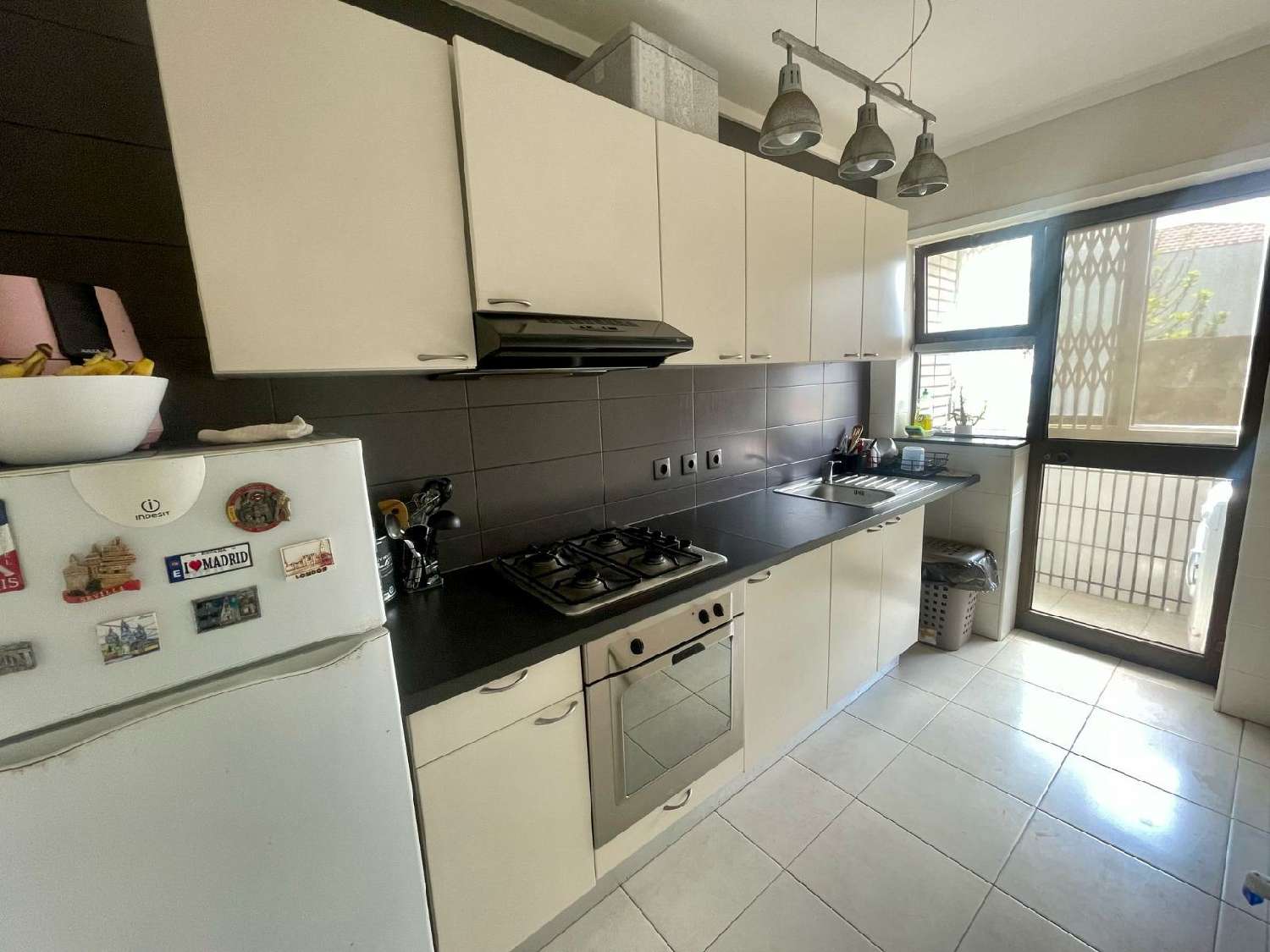  te koop appartement Espinho Espinho 2