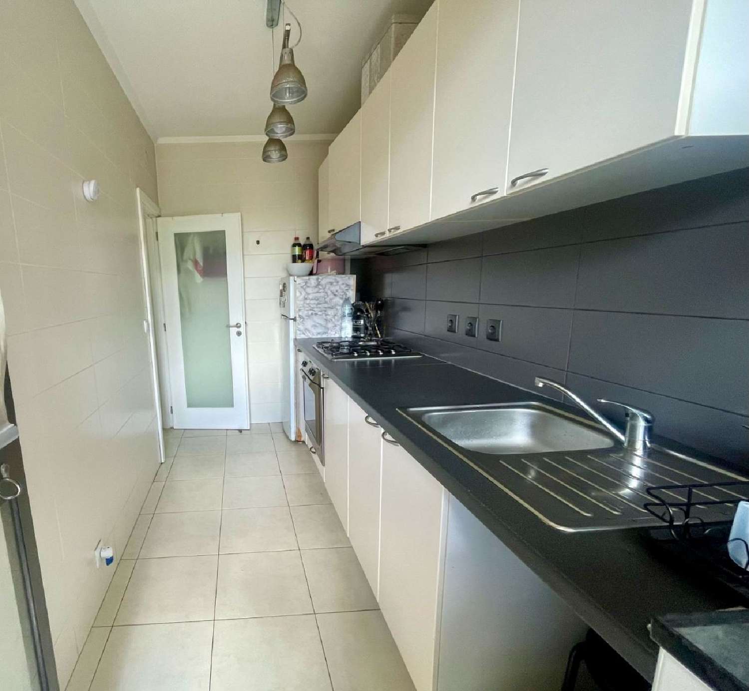  te koop appartement Espinho Espinho 3