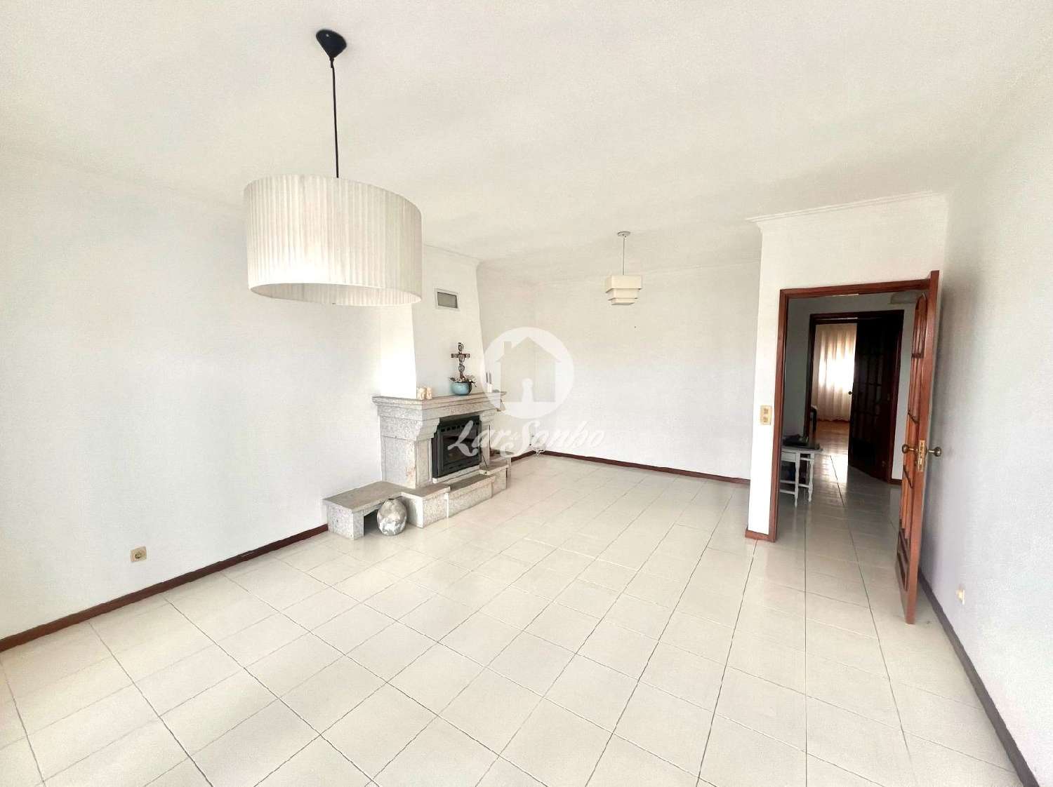  te koop appartement Esposende Esposende 1