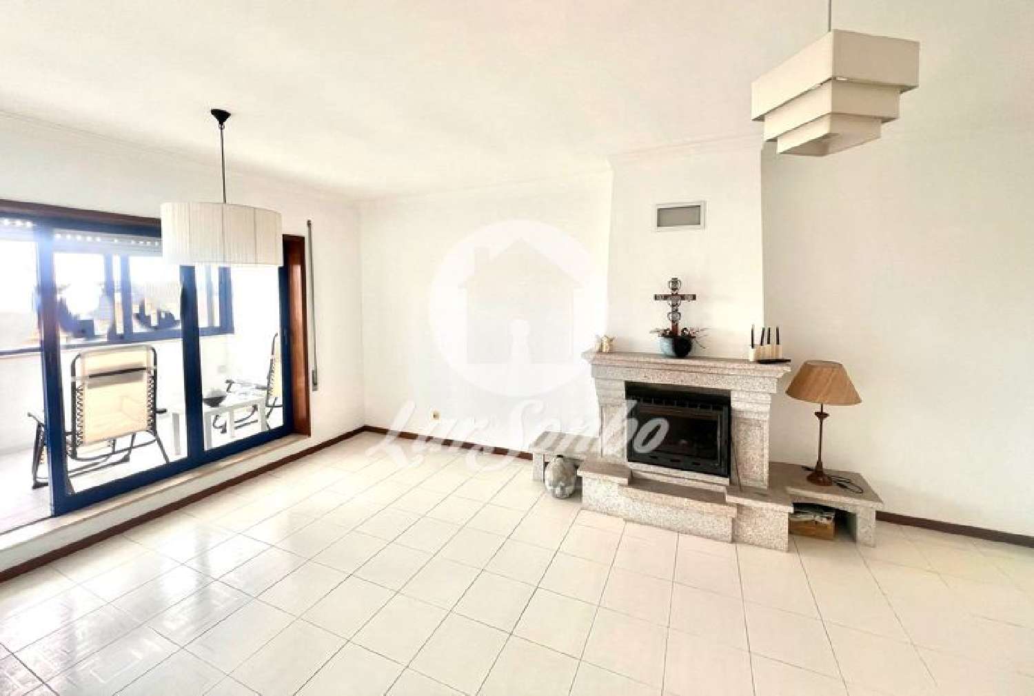  te koop appartement Esposende Esposende 2