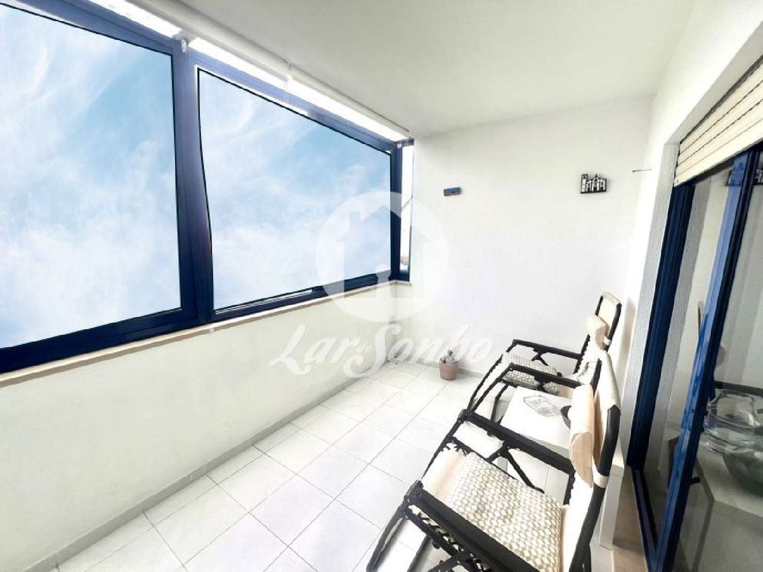  te koop appartement Esposende Esposende 3