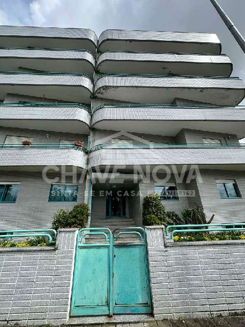 Fânzeres Gondomar appartement foto 314632