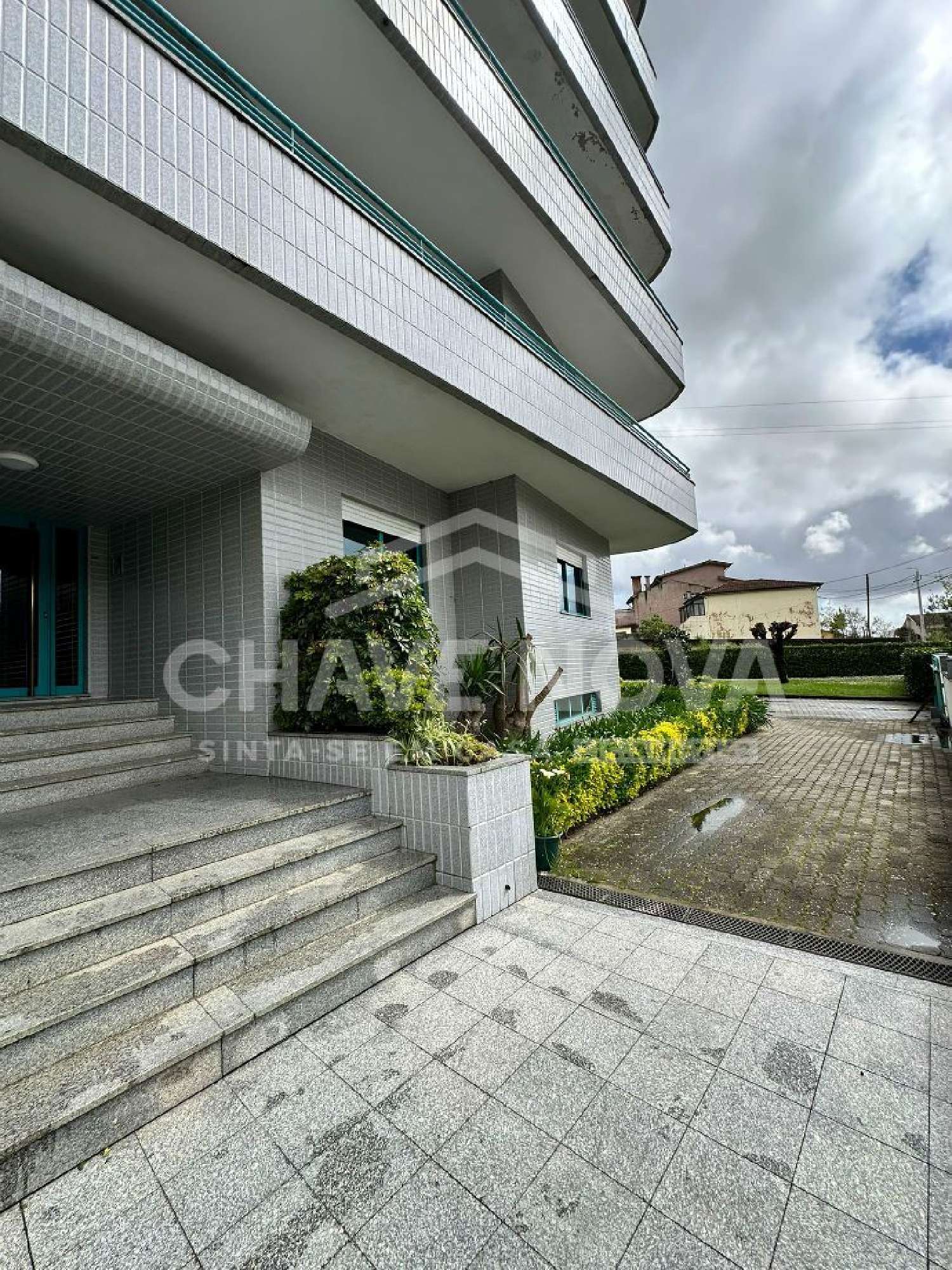 te koop appartement Fânzeres Gondomar 2