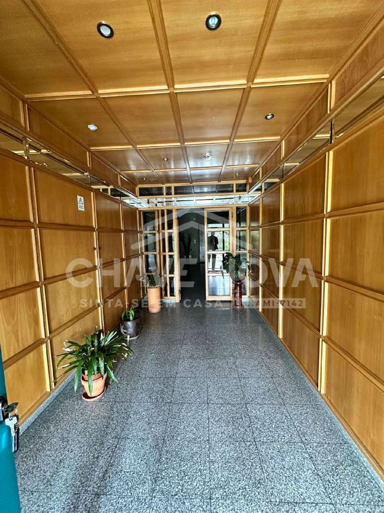 te koop appartement Fânzeres Gondomar 3