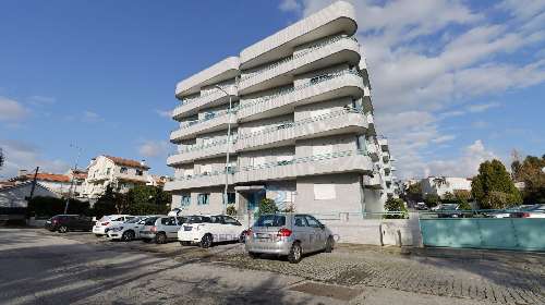 Fânzeres Gondomar apartamento foto 313946