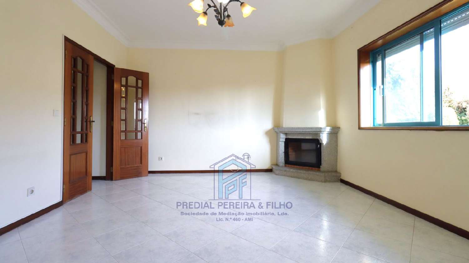  kaufen Wohnung/ Apartment Fânzeres Gondomar 2