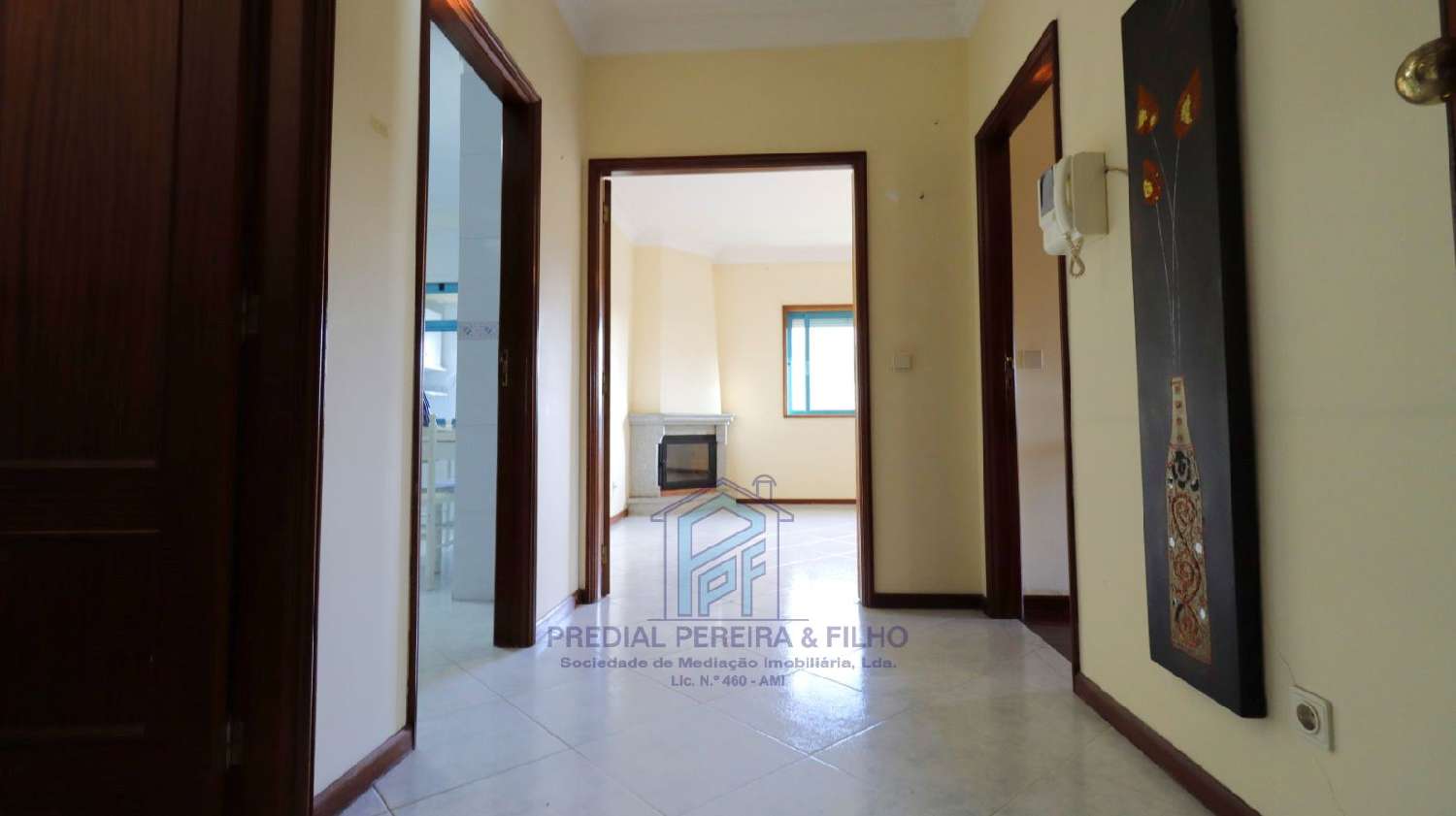 kaufen Wohnung/ Apartment Fânzeres Gondomar 3