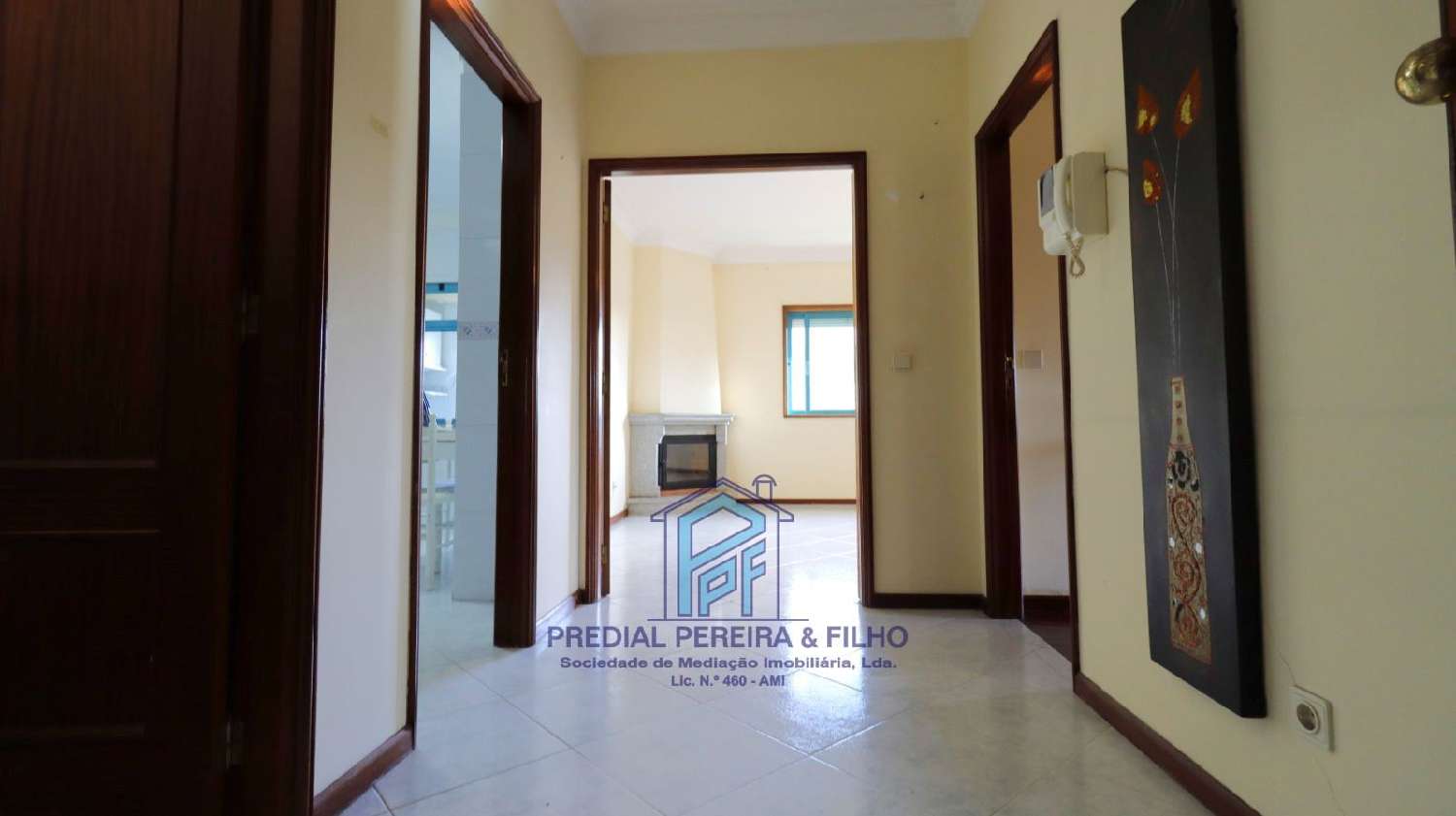 te koop appartement Fânzeres Gondomar 3