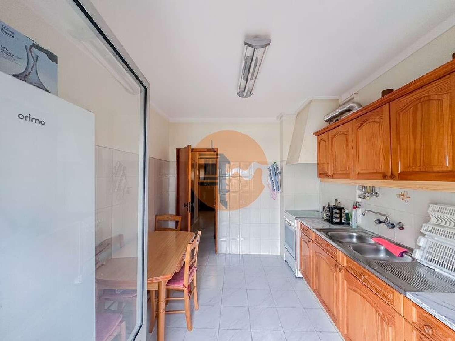 te koop appartement Faro Faro 1