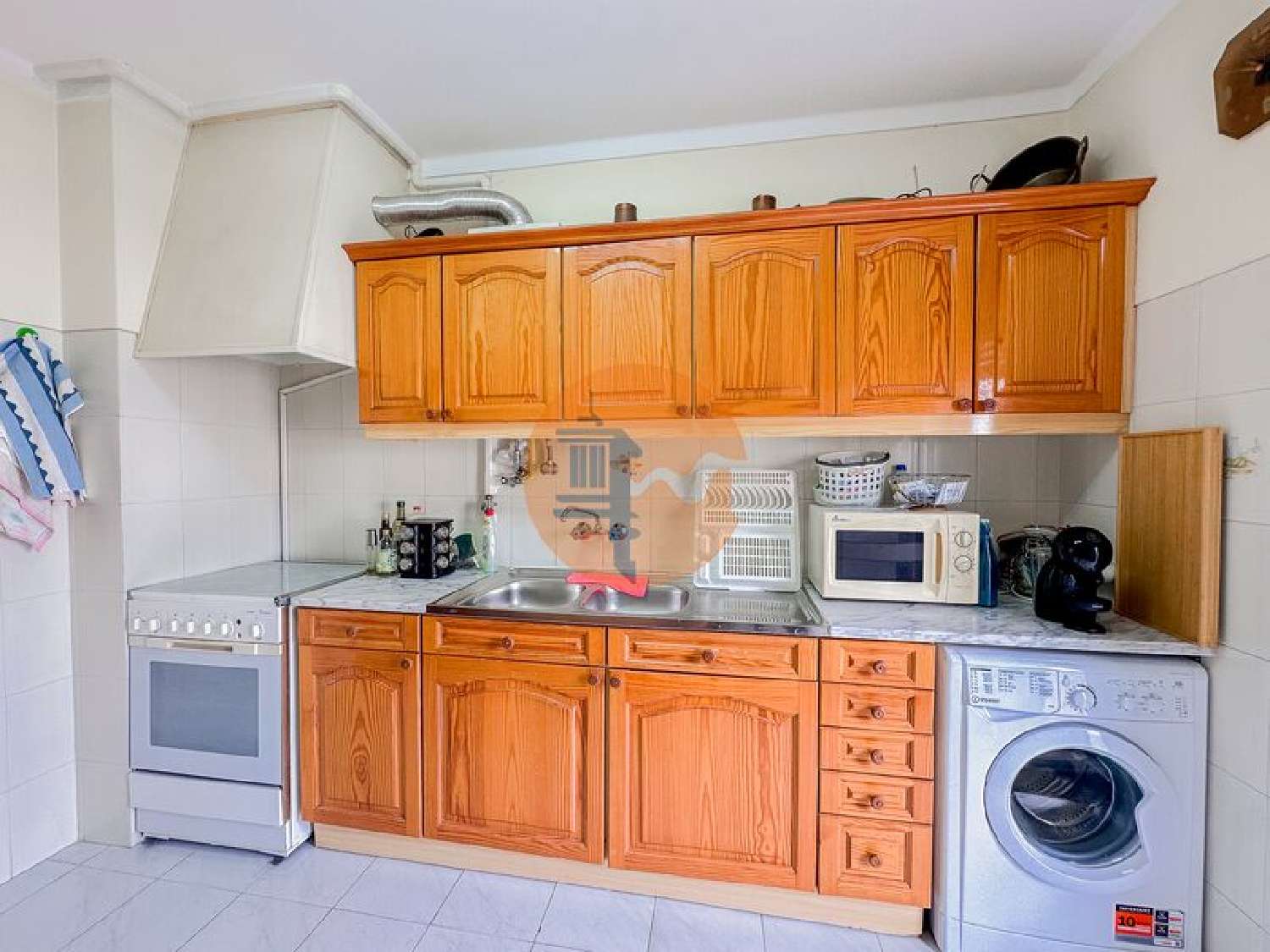  te koop appartement Faro Faro 2