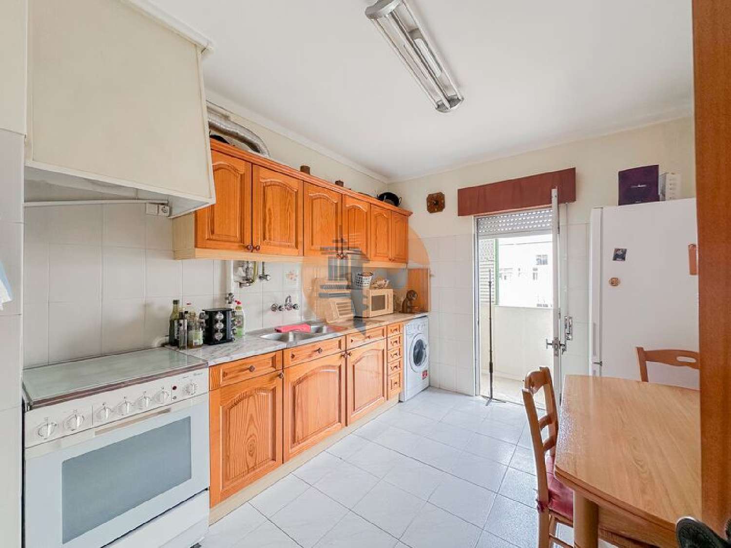  te koop appartement Faro Faro 3