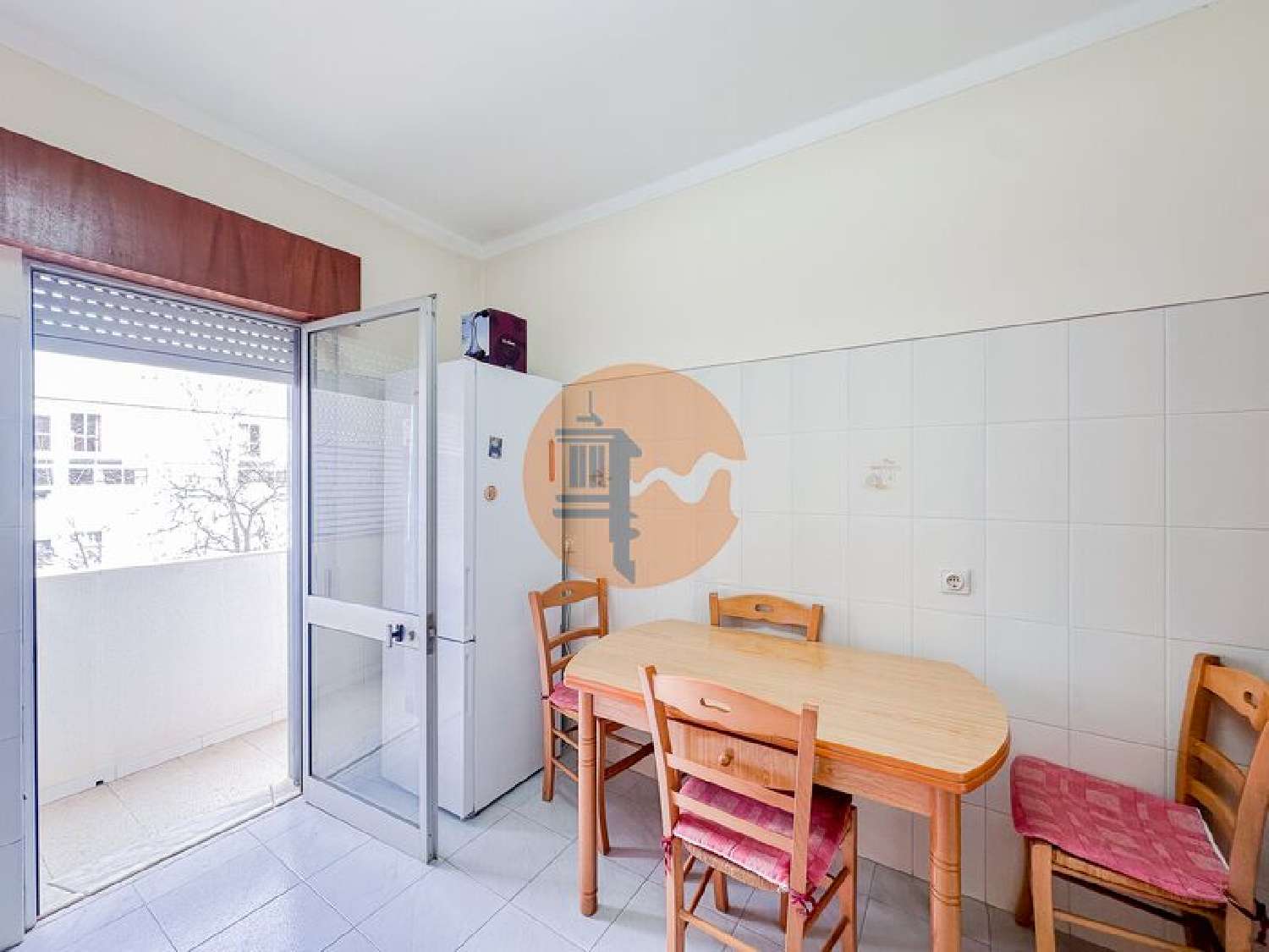  te koop appartement Faro Faro 4