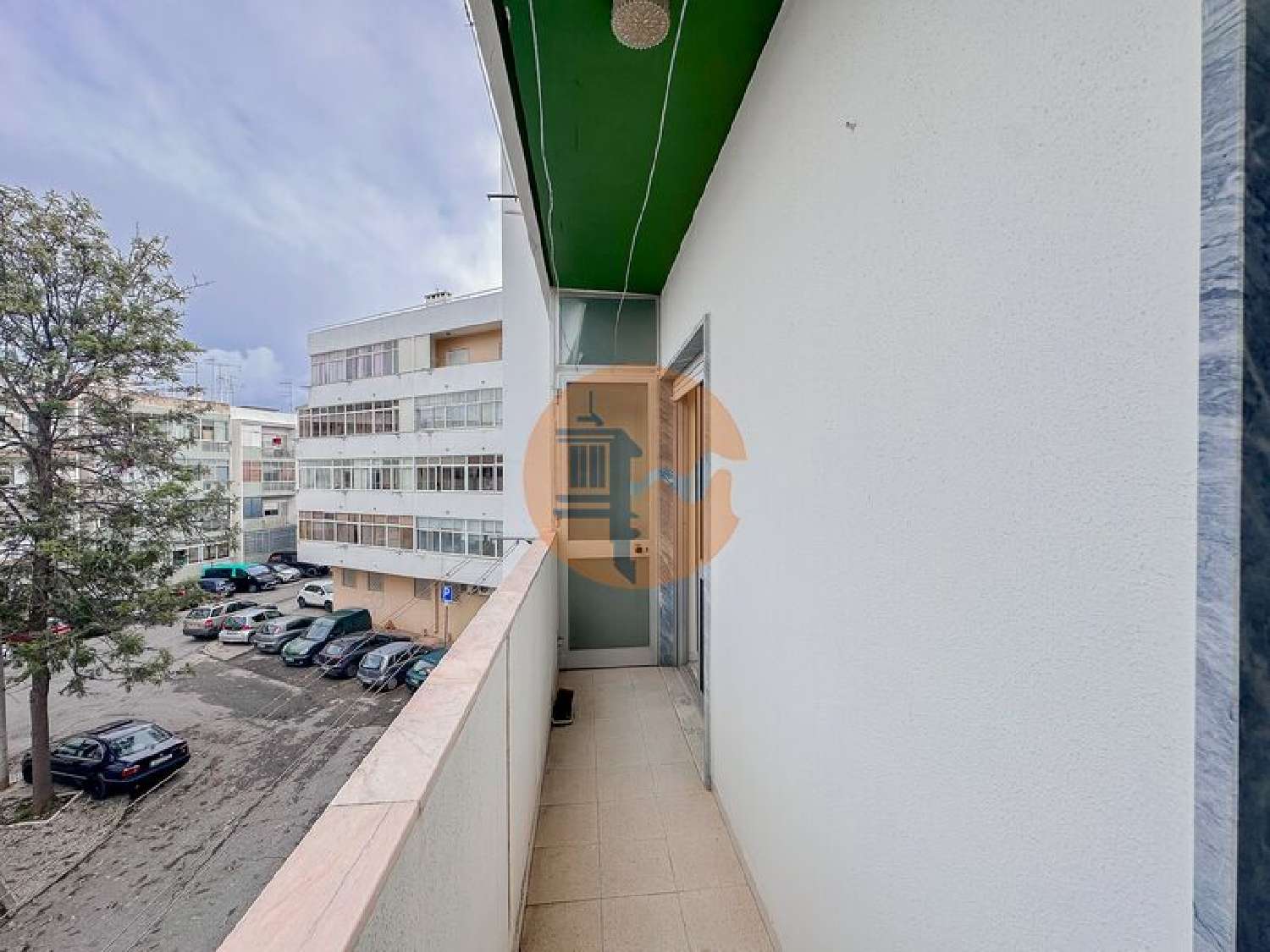  te koop appartement Faro Faro 7