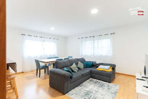 Fátima Ourém appartement foto 314609
