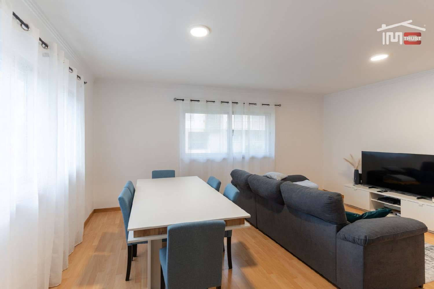 te koop appartement Fátima Ourém 2