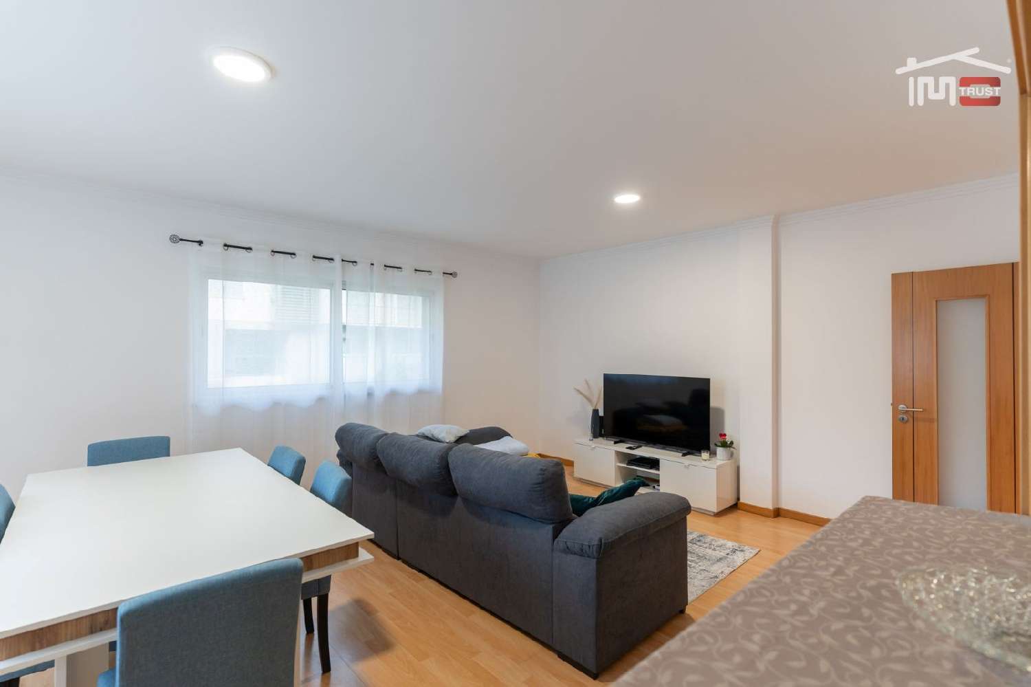 te koop appartement Fátima Ourém 3