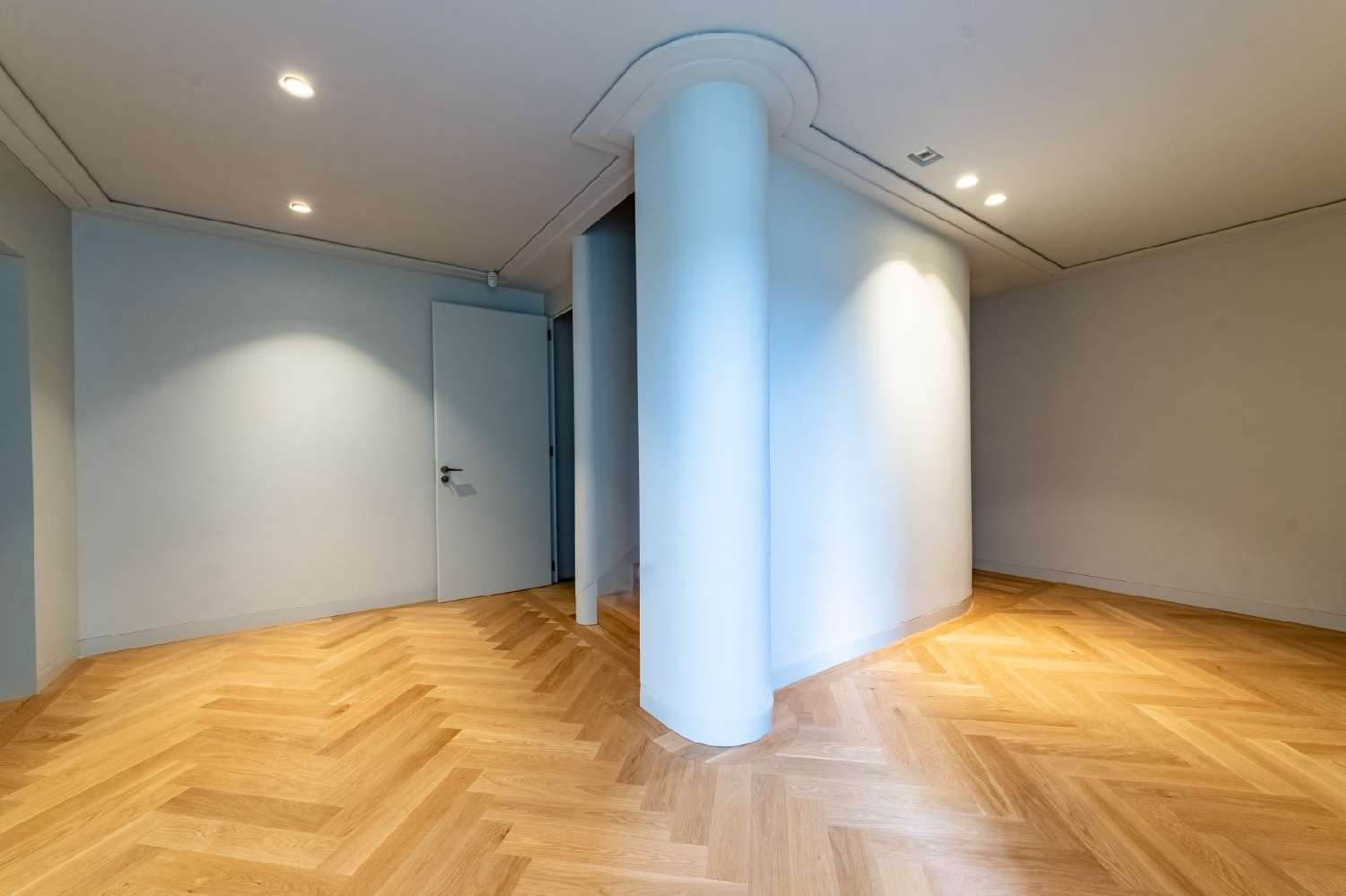 te koop appartement Foz Lousada 2