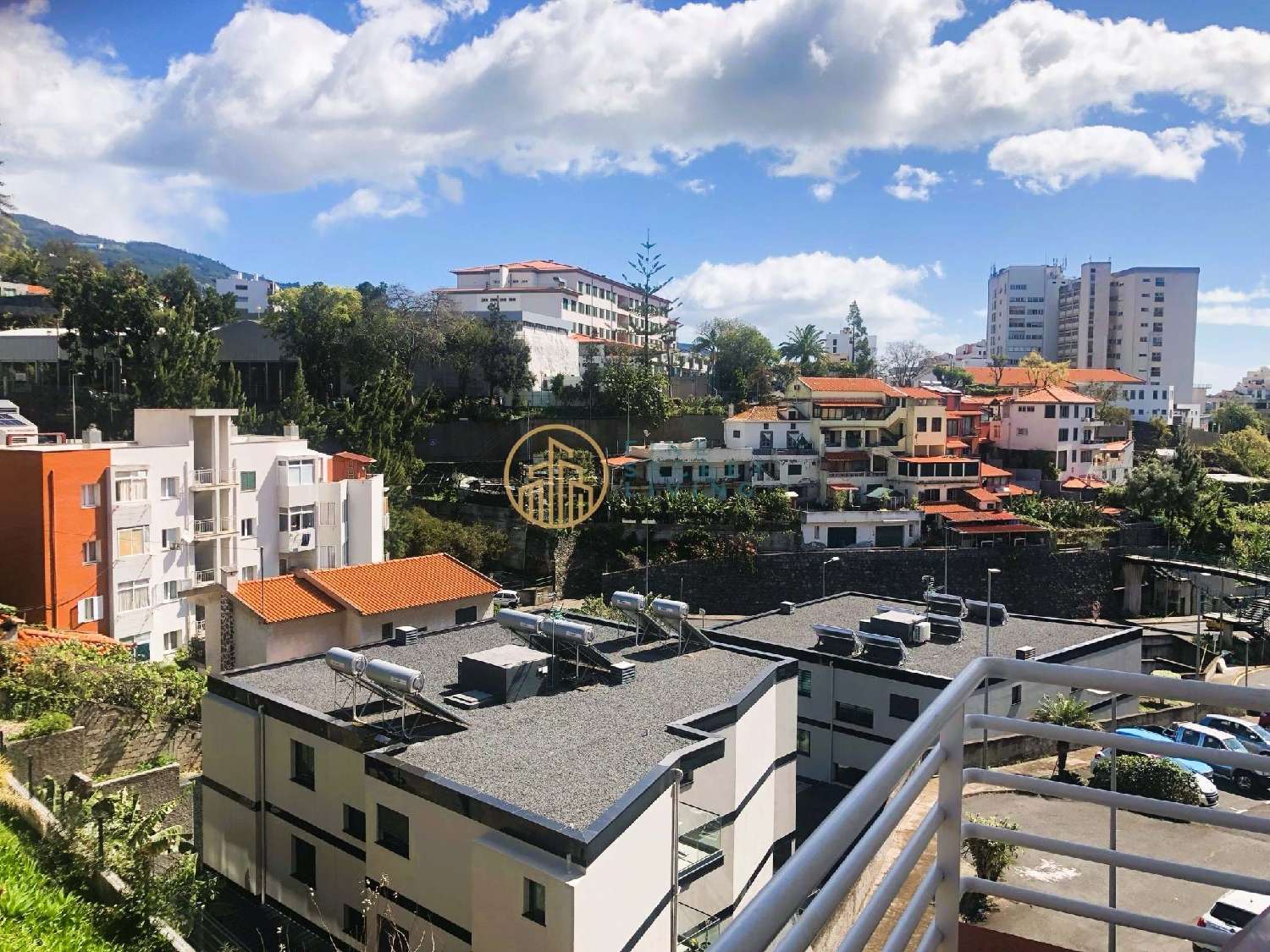  te koop appartement Funchal Funchal 1