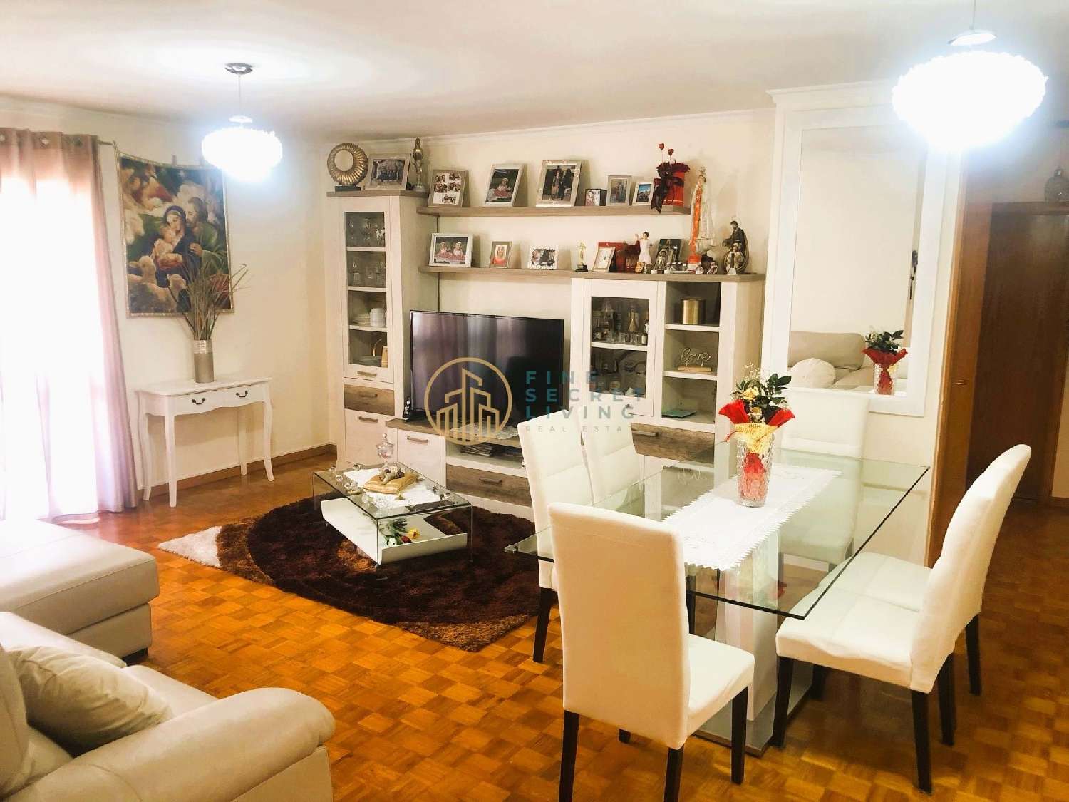  te koop appartement Funchal Funchal 2