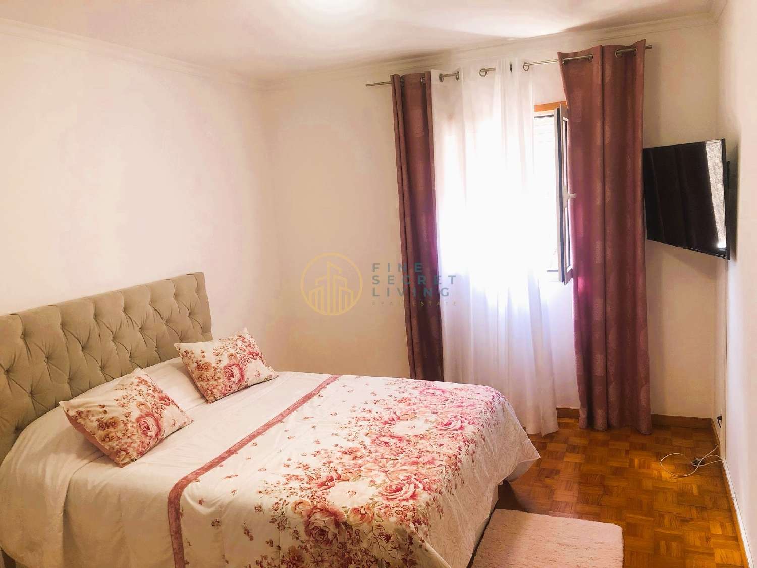  te koop appartement Funchal Funchal 3