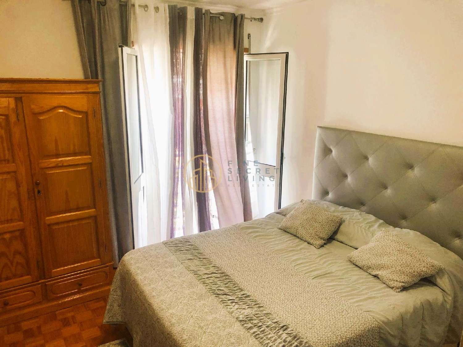  te koop appartement Funchal Funchal 5