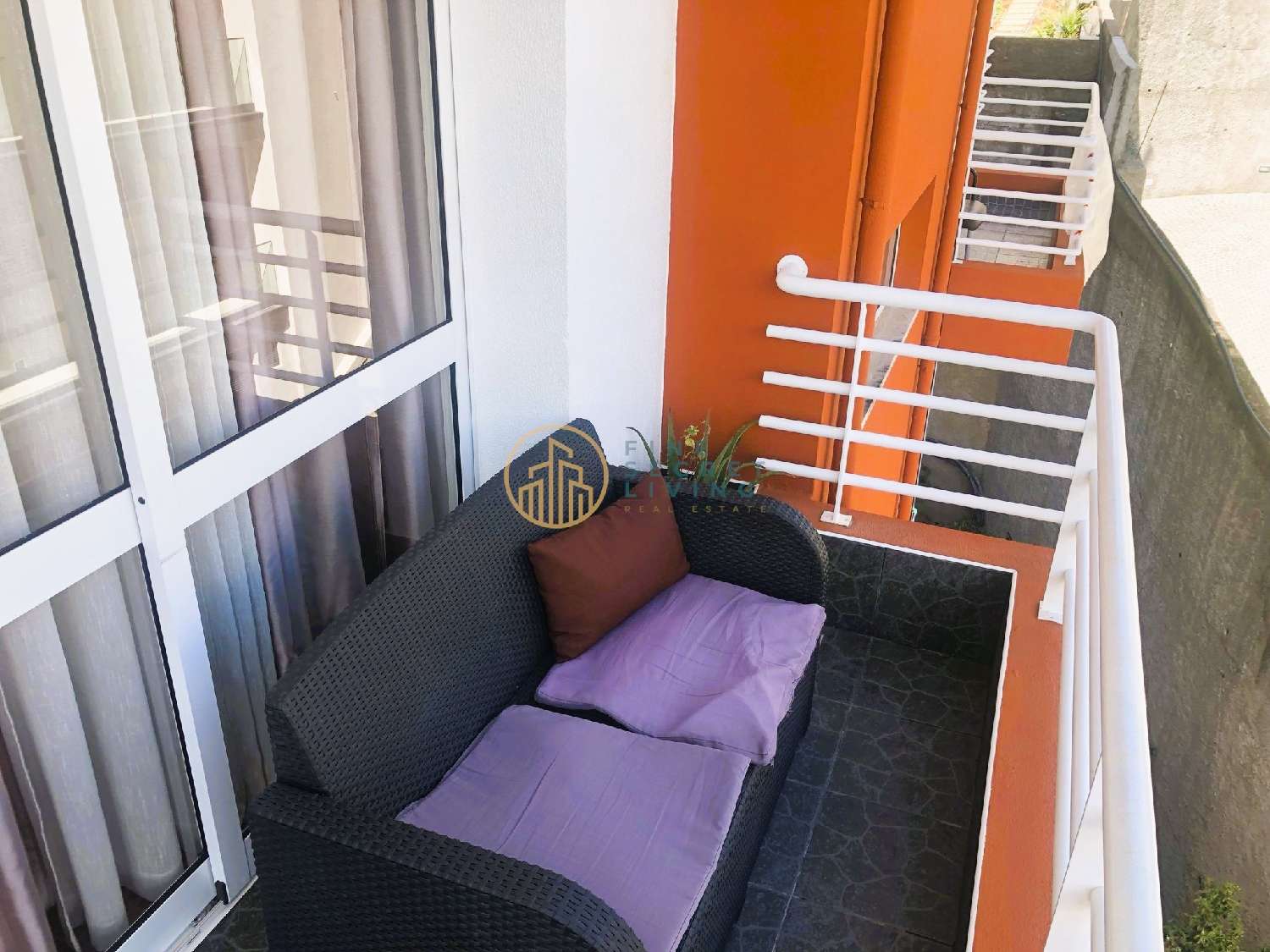  te koop appartement Funchal Funchal 6